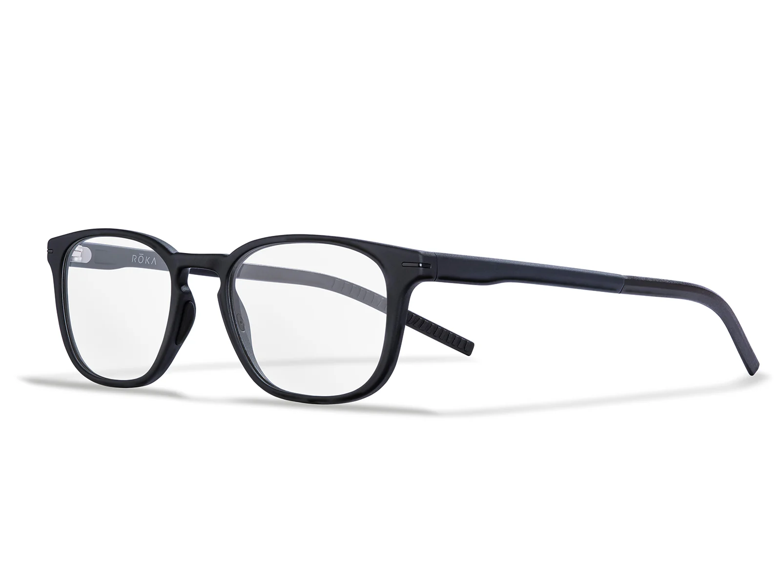 Cade OG Eyeglasses - Image 6