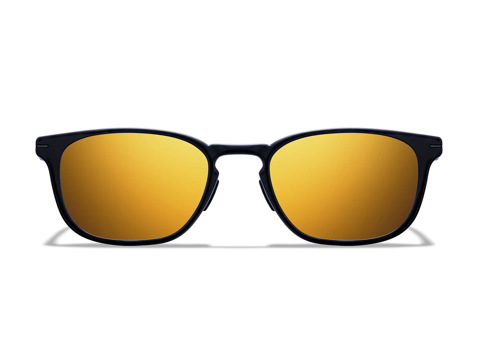 Cade OG Sunglasses - Image 13