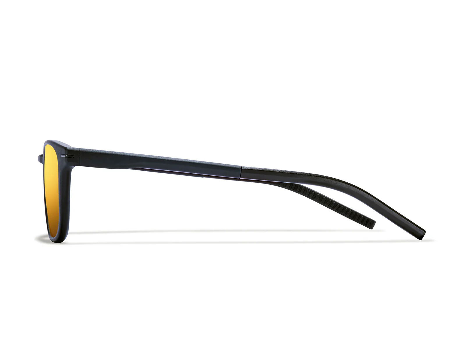 Cade OG Sunglasses - Image 15