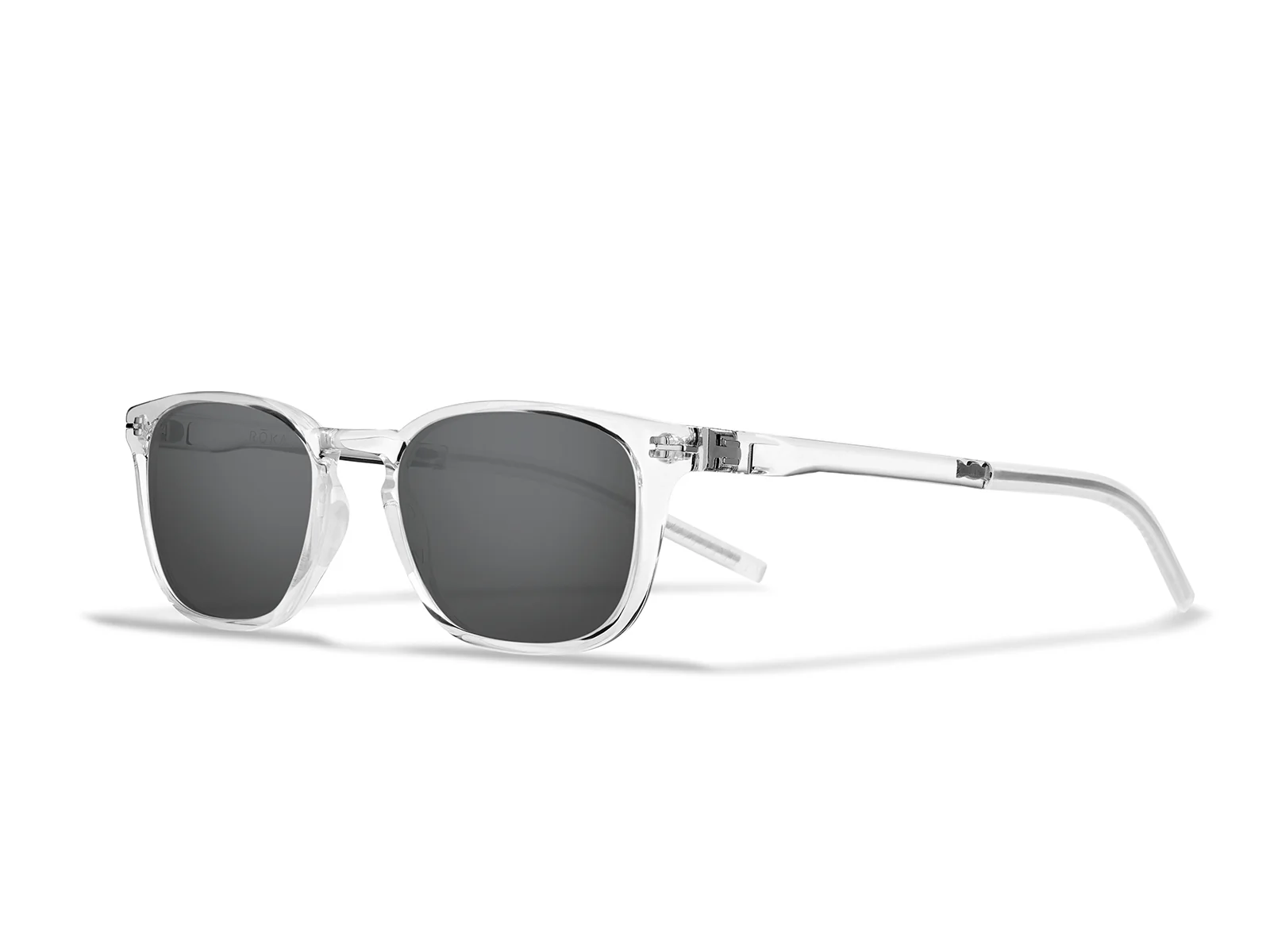 Cade OG Sunglasses - Image 26