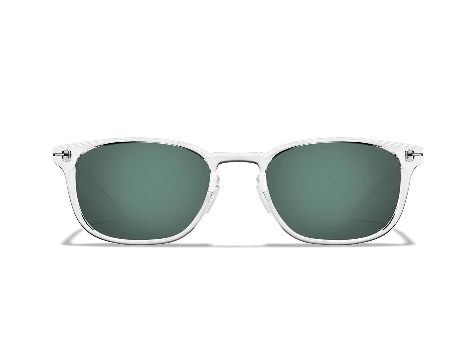 Cade OG Sunglasses - Image 29