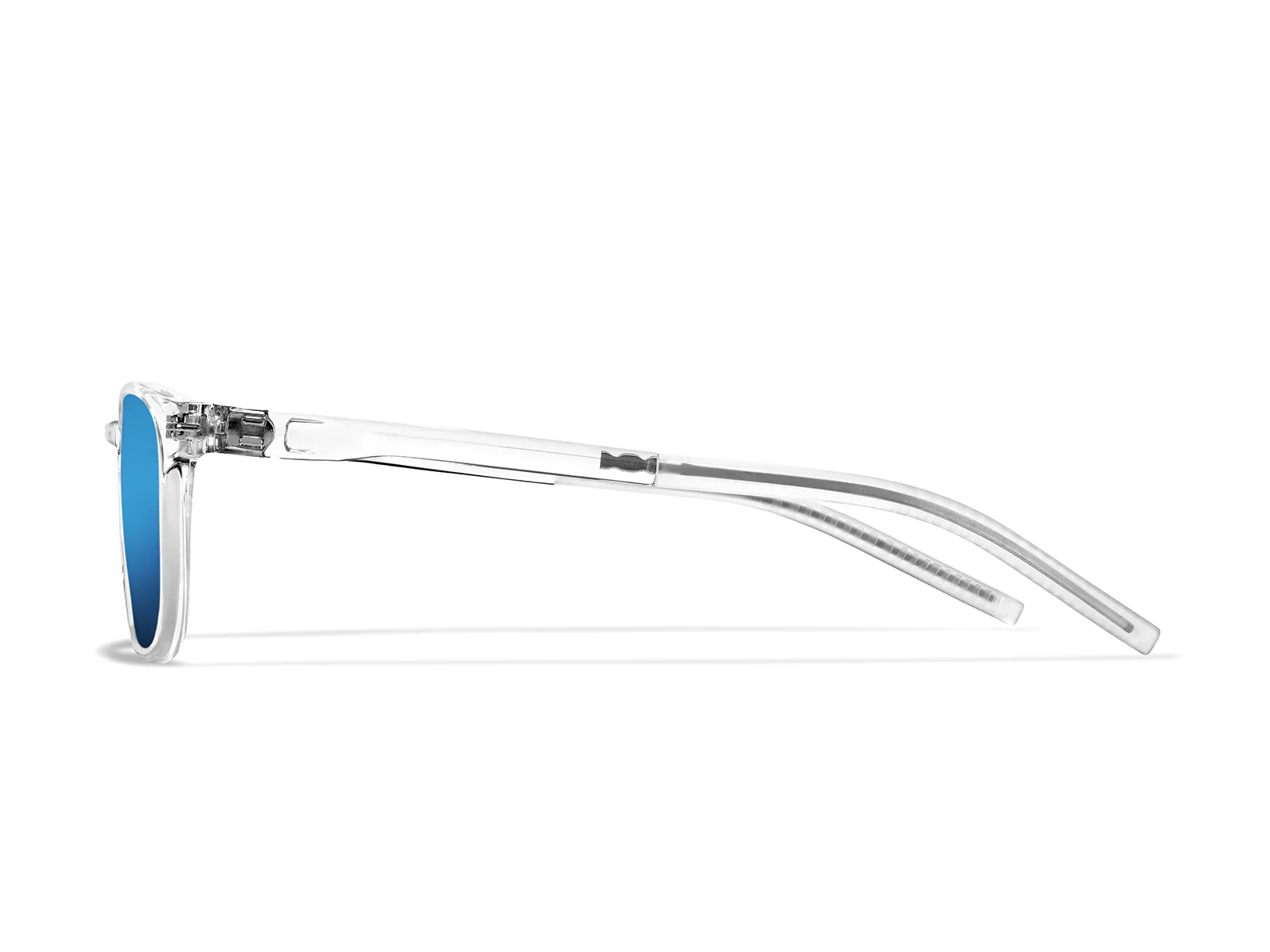 Cade OG Sunglasses - Image 3