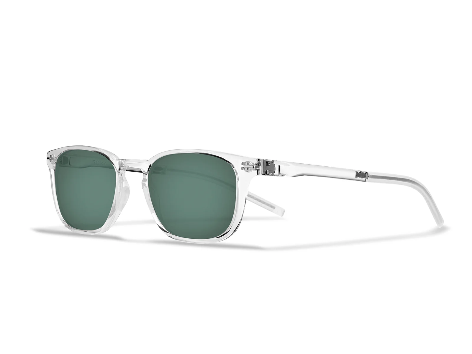Cade OG Sunglasses - Image 30