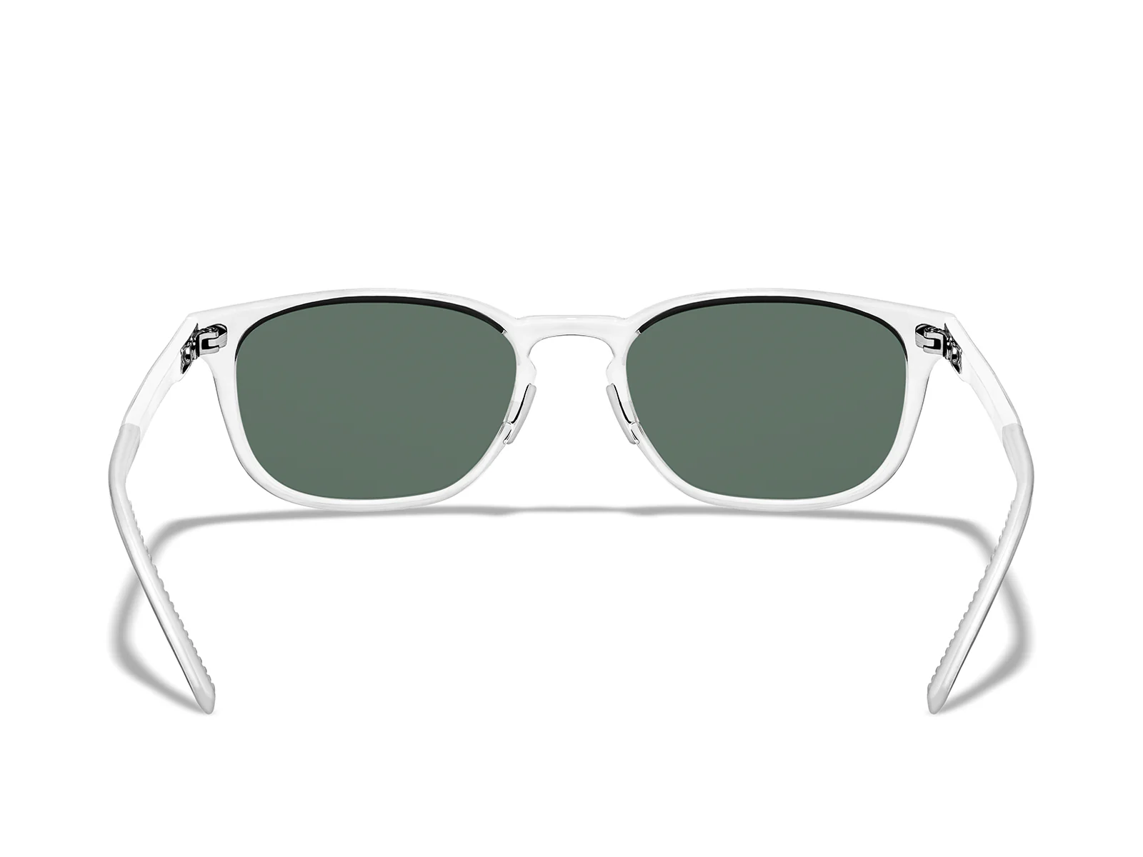Cade OG Sunglasses - Image 32