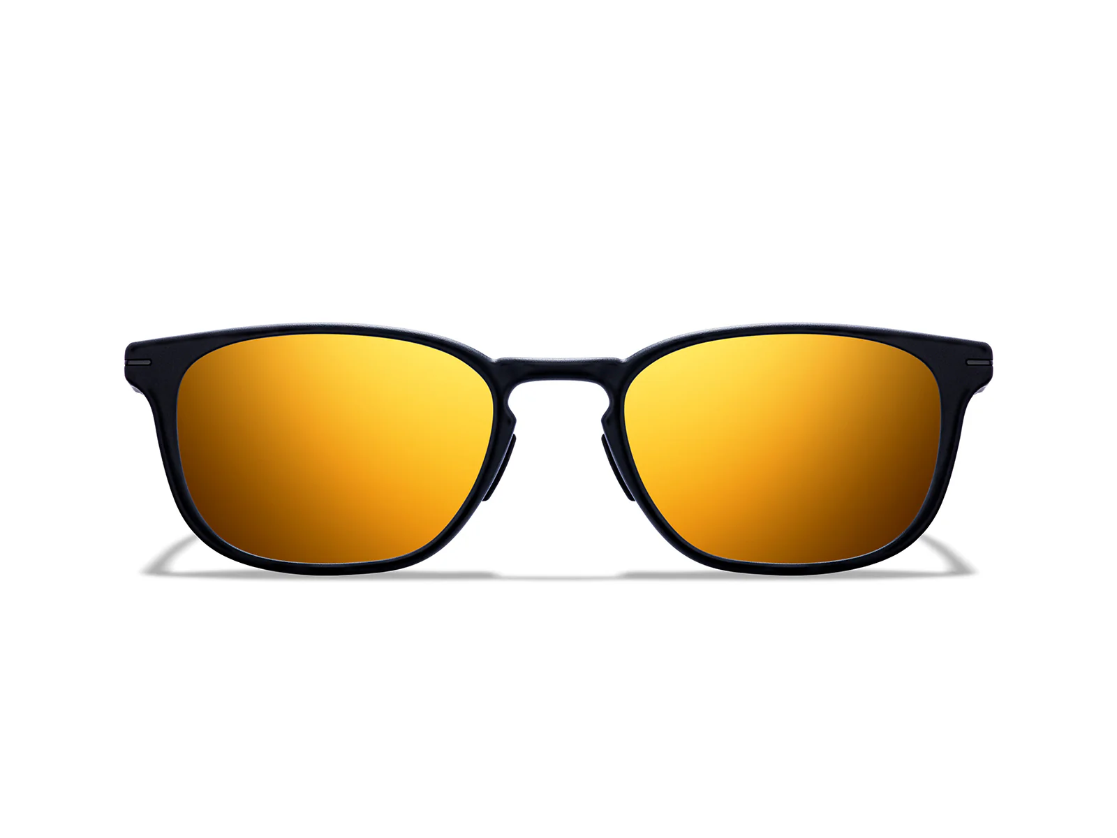 Cade OG Sunglasses - Image 33