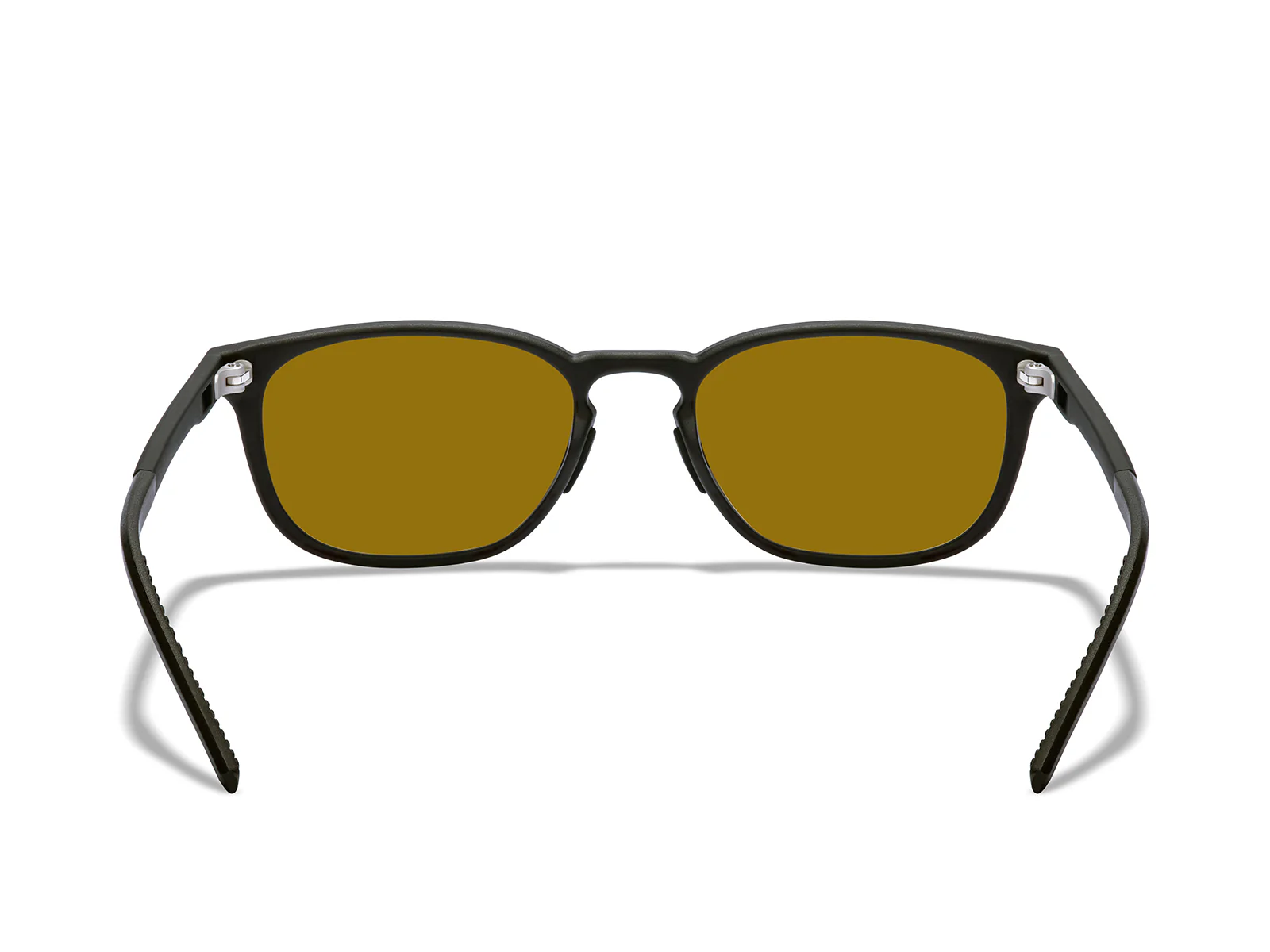Cade OG Sunglasses - Image 36