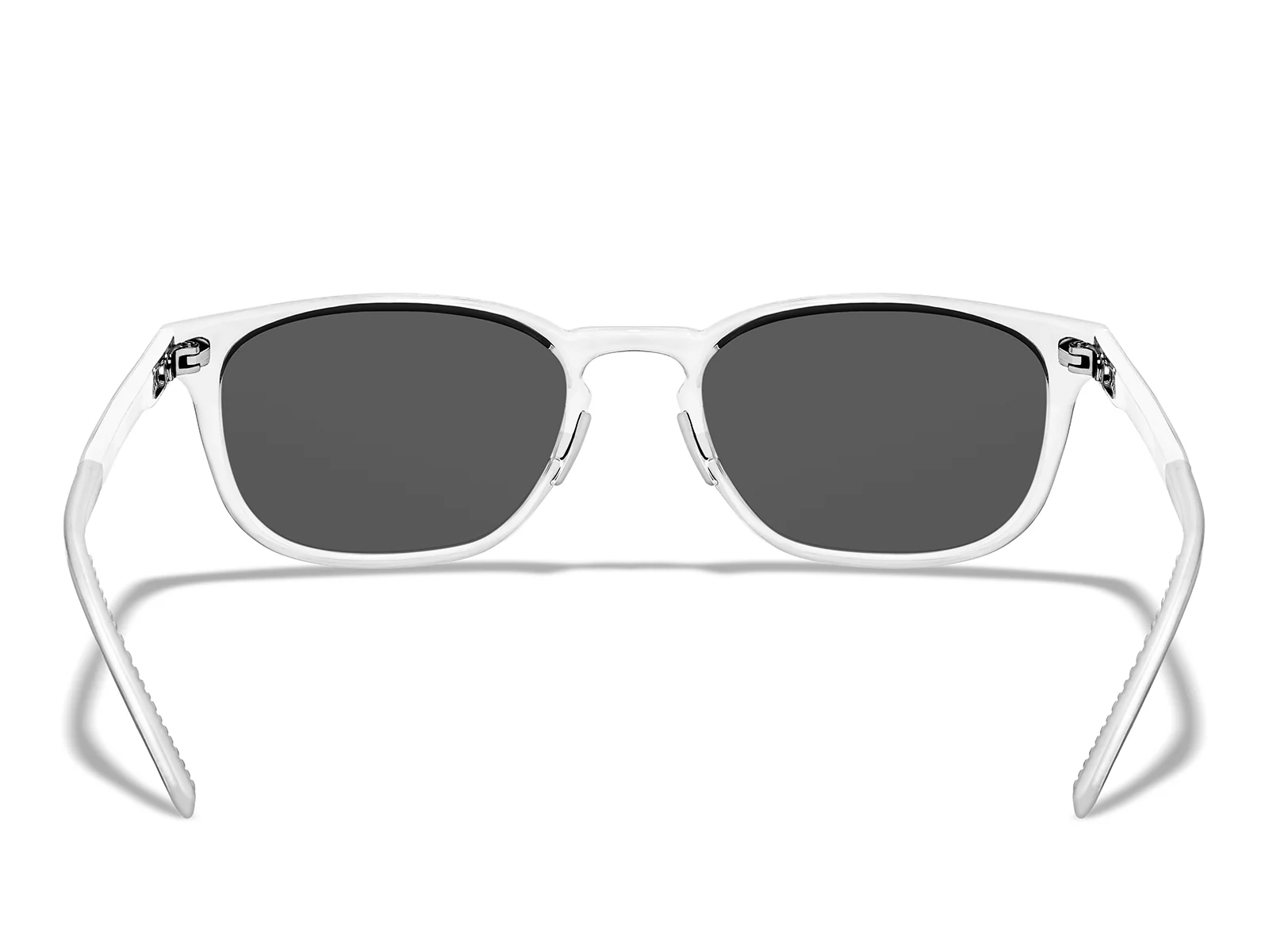 Cade OG Sunglasses - Image 4