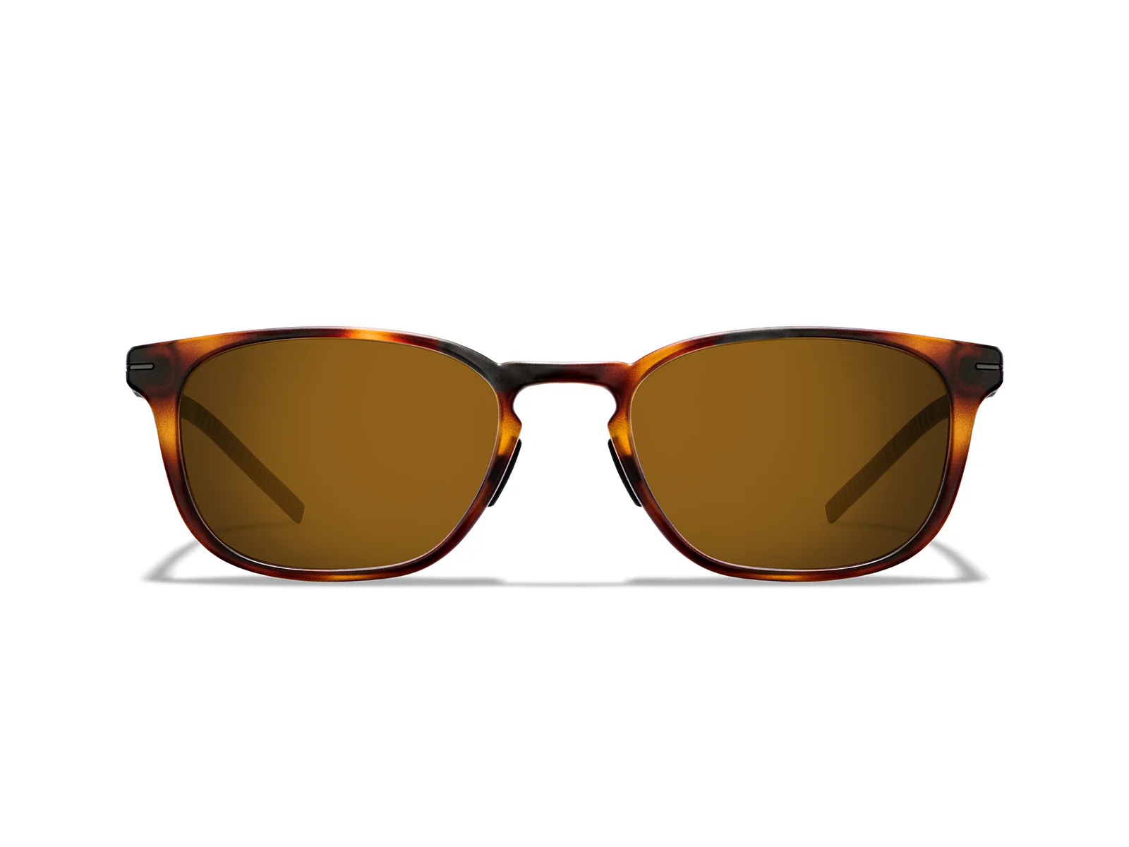 Cade OG Sunglasses - Image 41