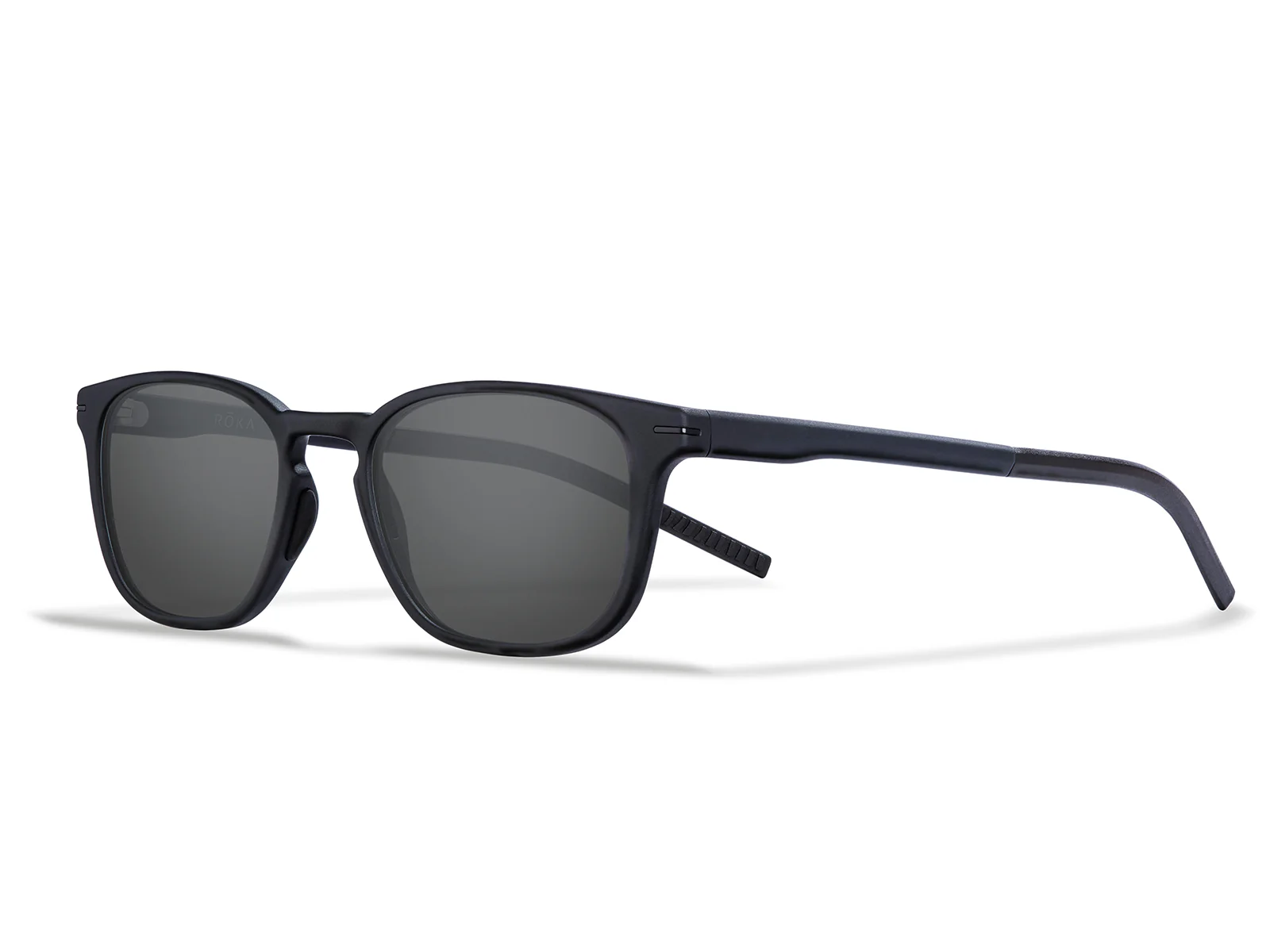 Cade OG Sunglasses - Image 46
