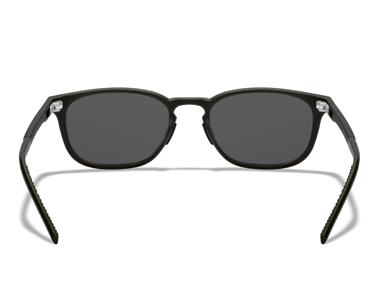 Cade OG Sunglasses - Image 48