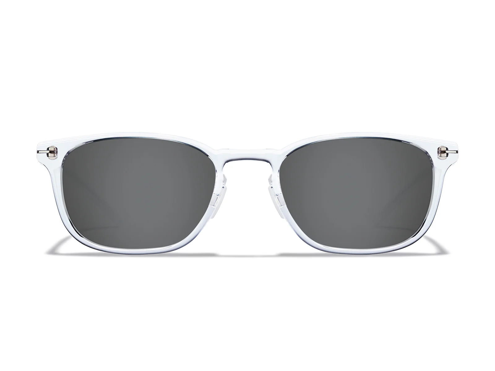 Cade OG Sunglasses - Image 5