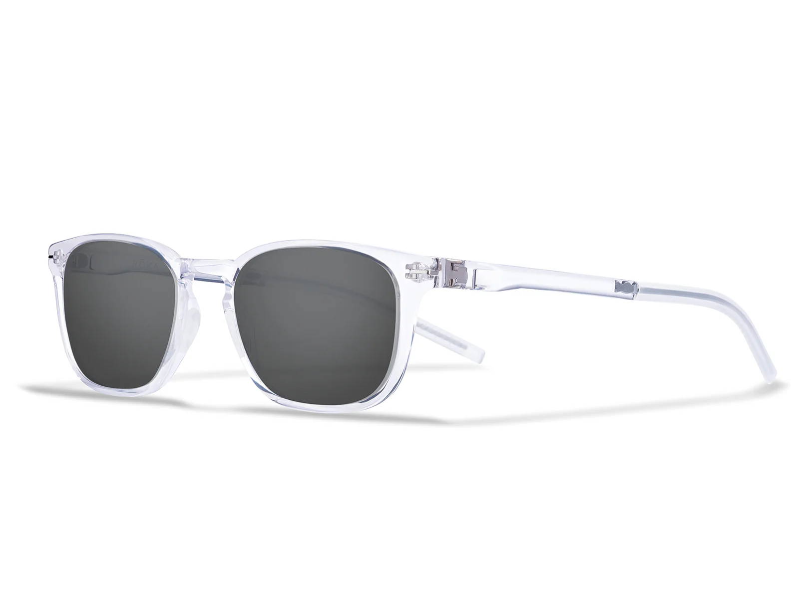 Cade OG Sunglasses - Image 6