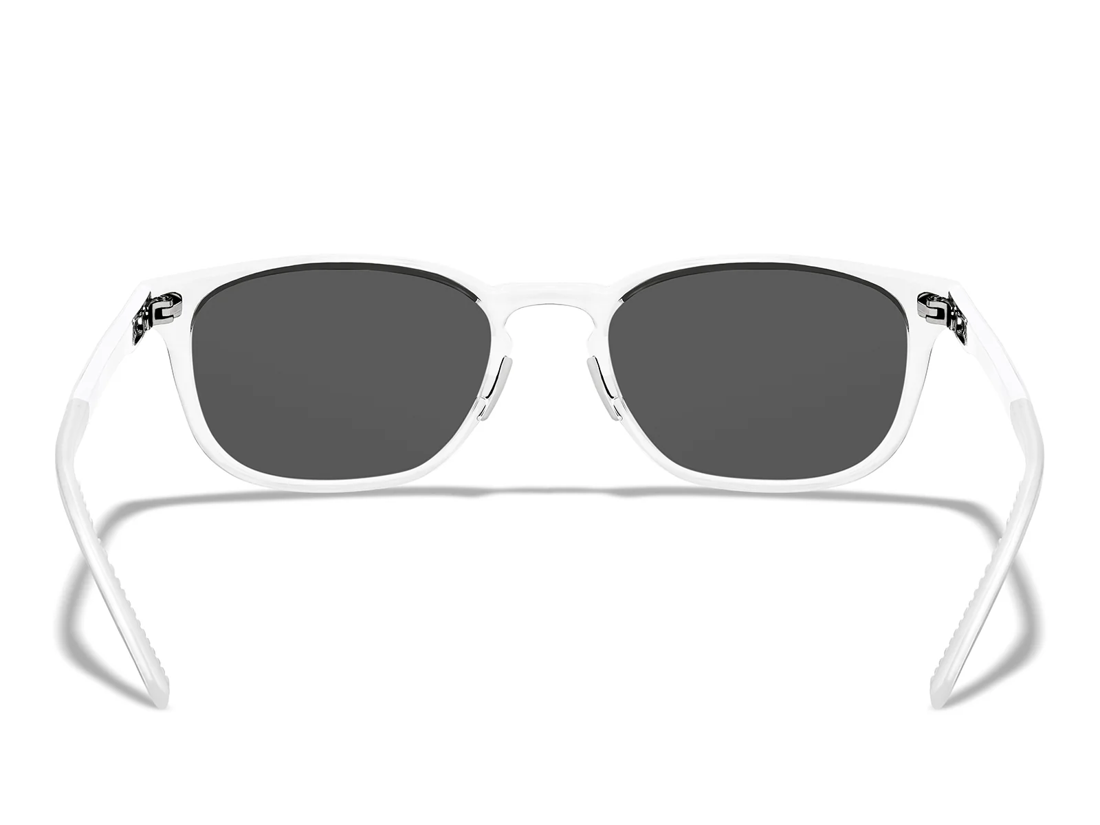 Cade OG Sunglasses - Image 8