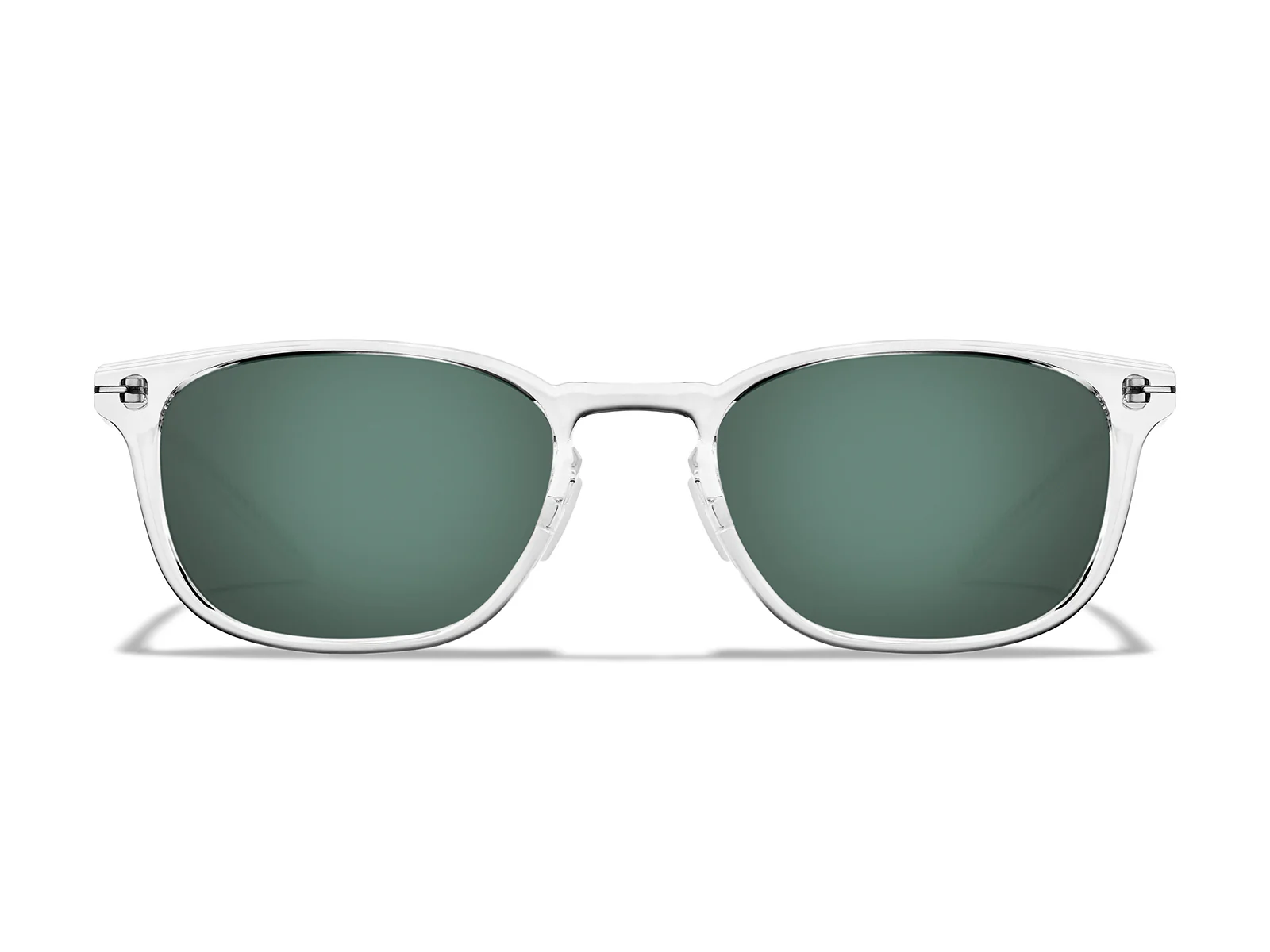 Cade OG Sunglasses - Image 9