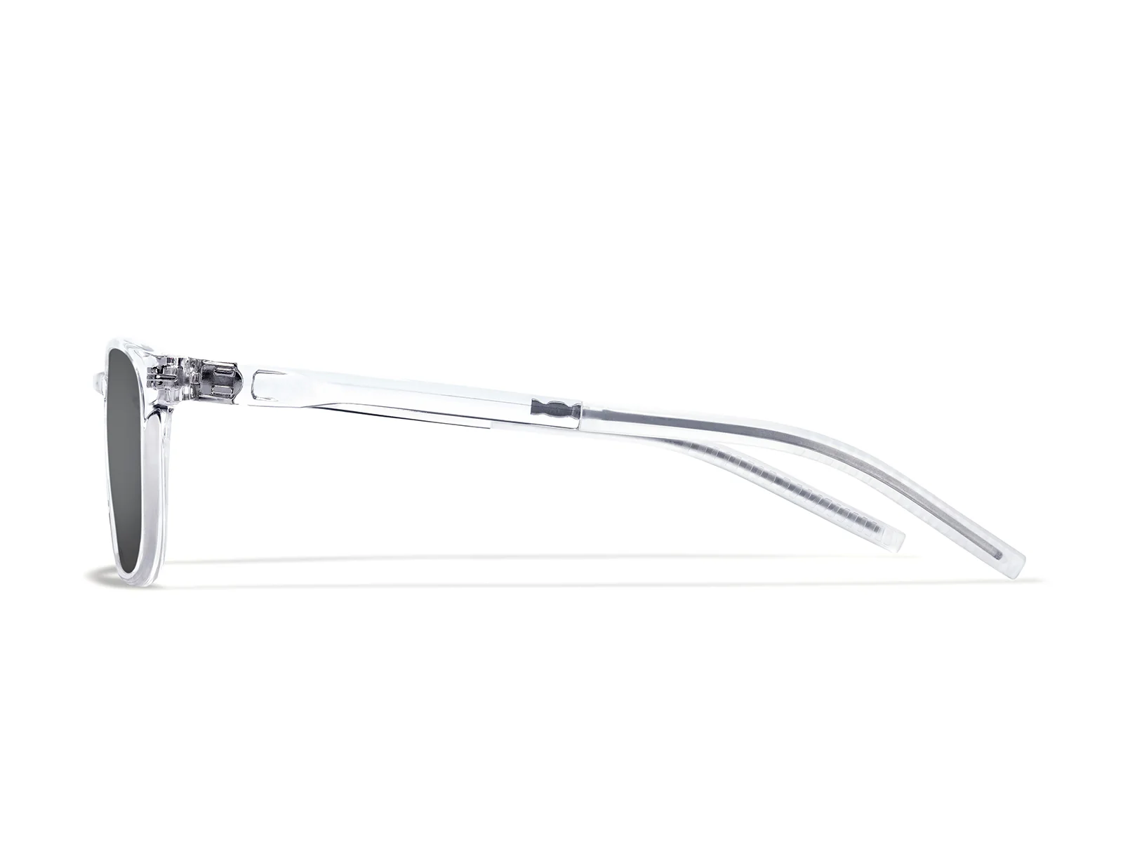Cade OG Prescription Sunglasses - Image 13
