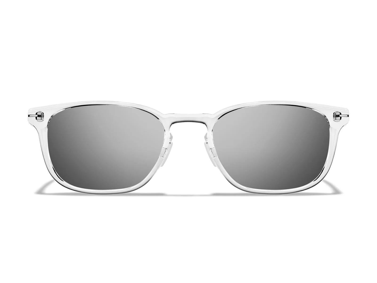 Cade OG Prescription Sunglasses - Image 15