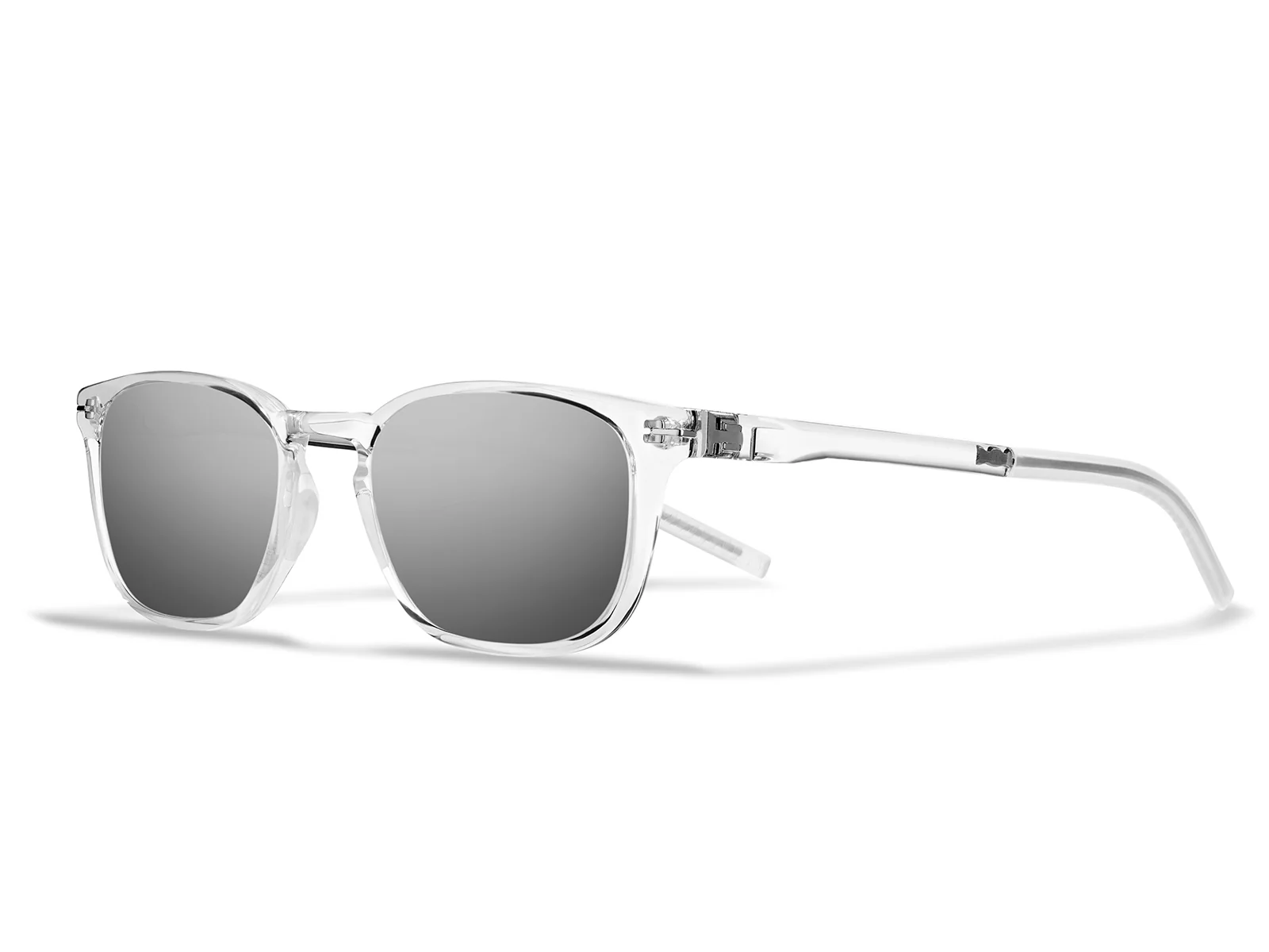 Cade OG Prescription Sunglasses - Image 16