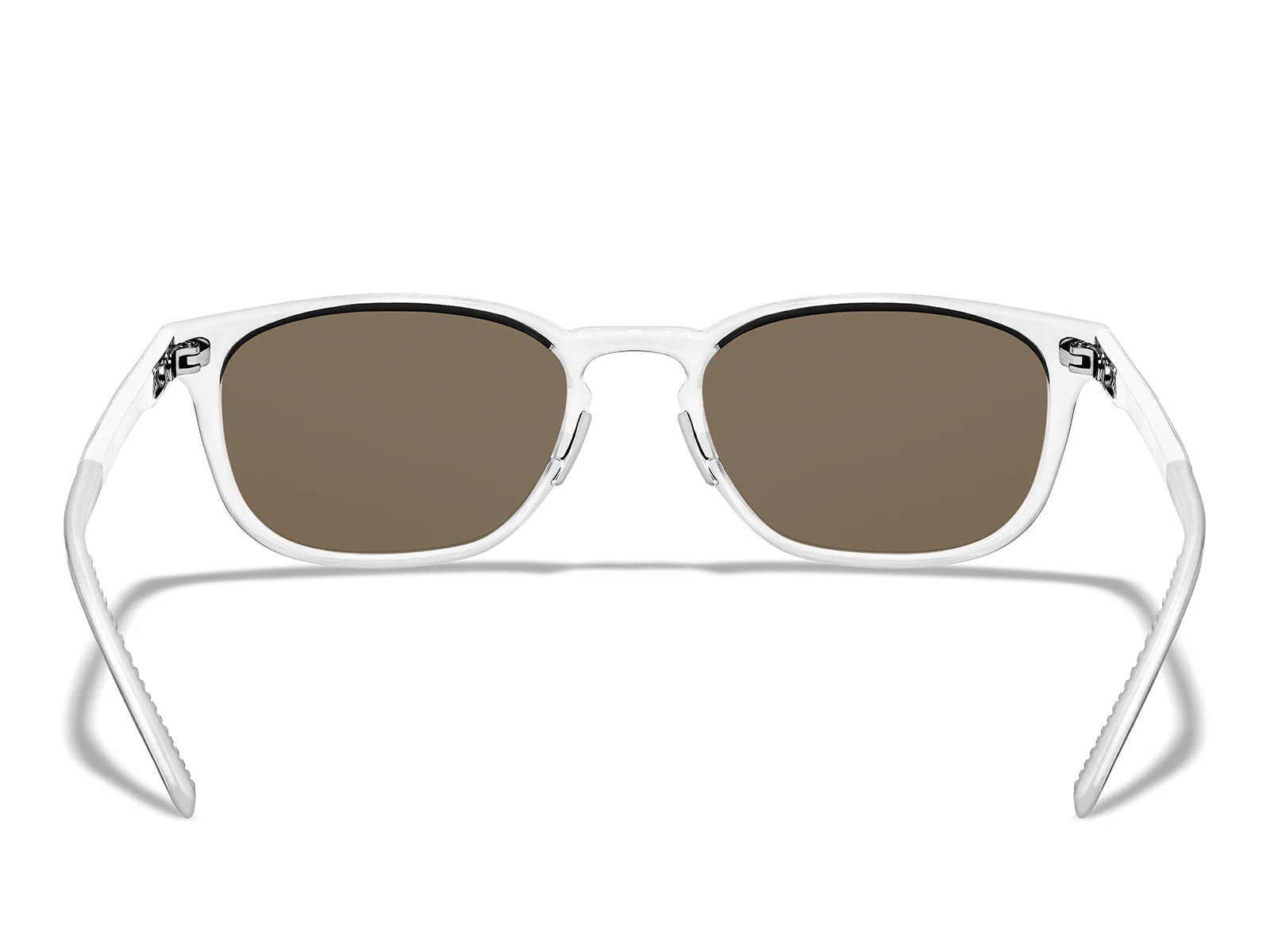 Cade OG Prescription Sunglasses - Image 18