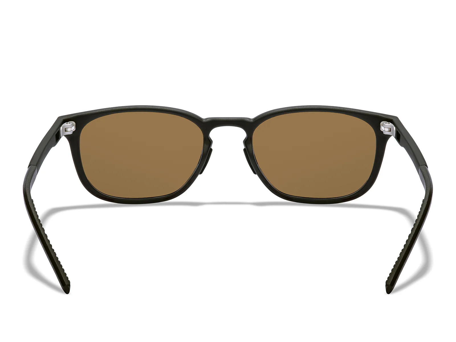 Cade OG Prescription Sunglasses - Image 22