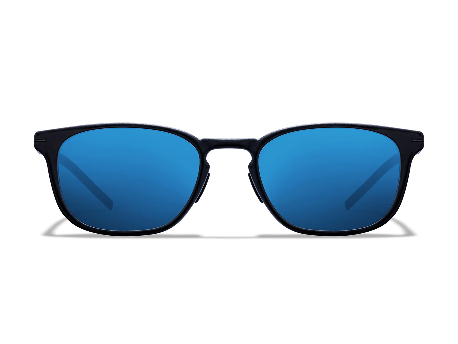 Cade OG Prescription Sunglasses - Image 23