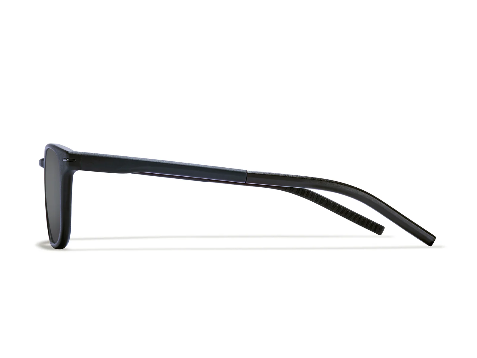 Cade OG Prescription Sunglasses - Image 27