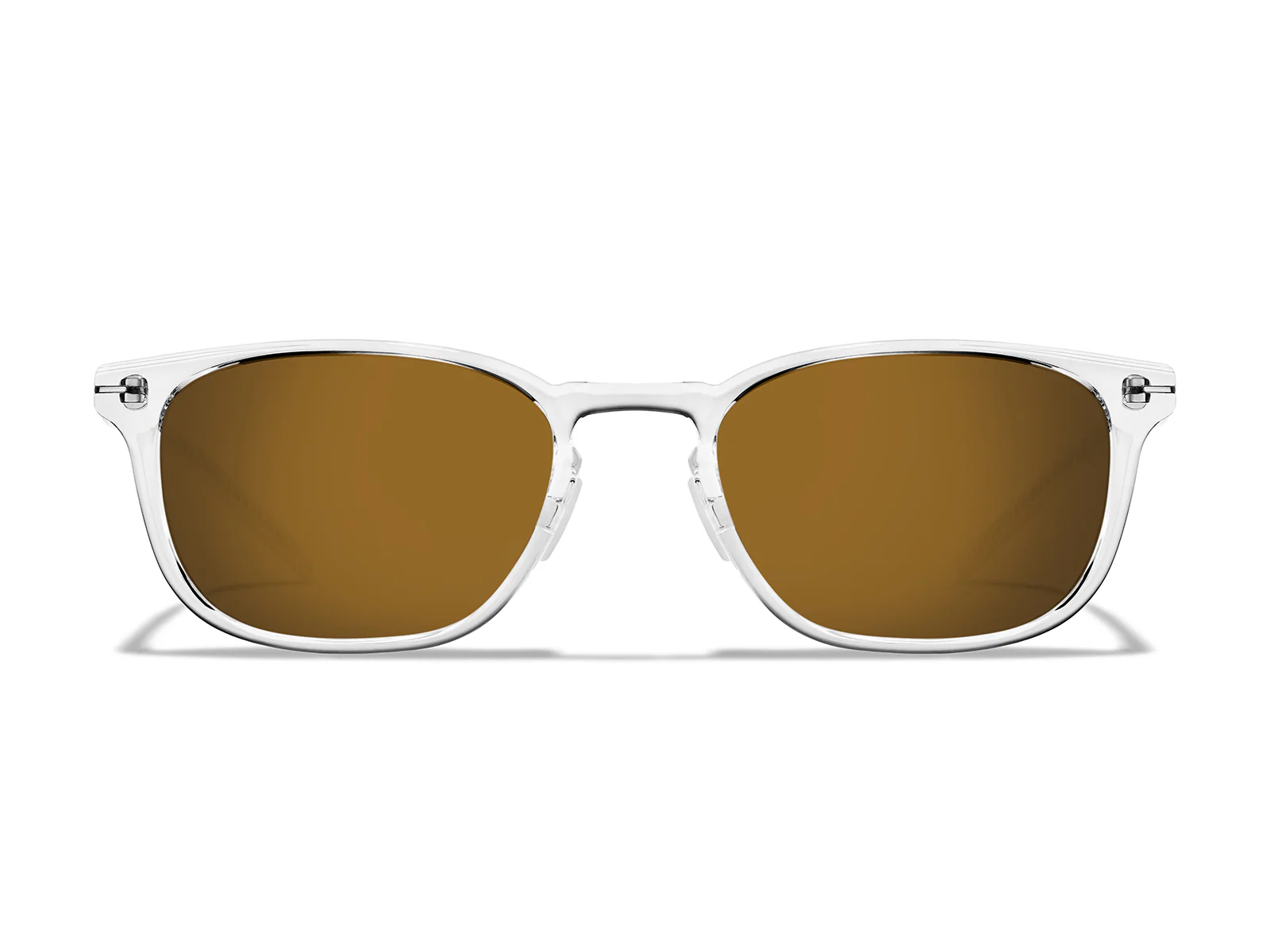 Cade OG Prescription Sunglasses - Image 3