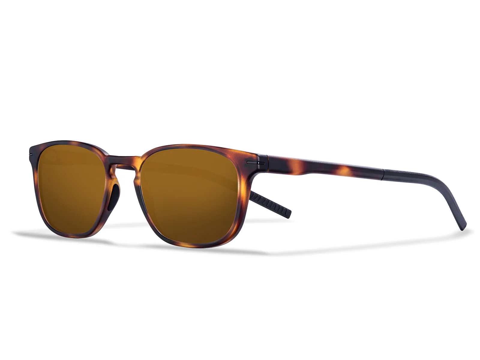 Cade OG Prescription Sunglasses - Image 34
