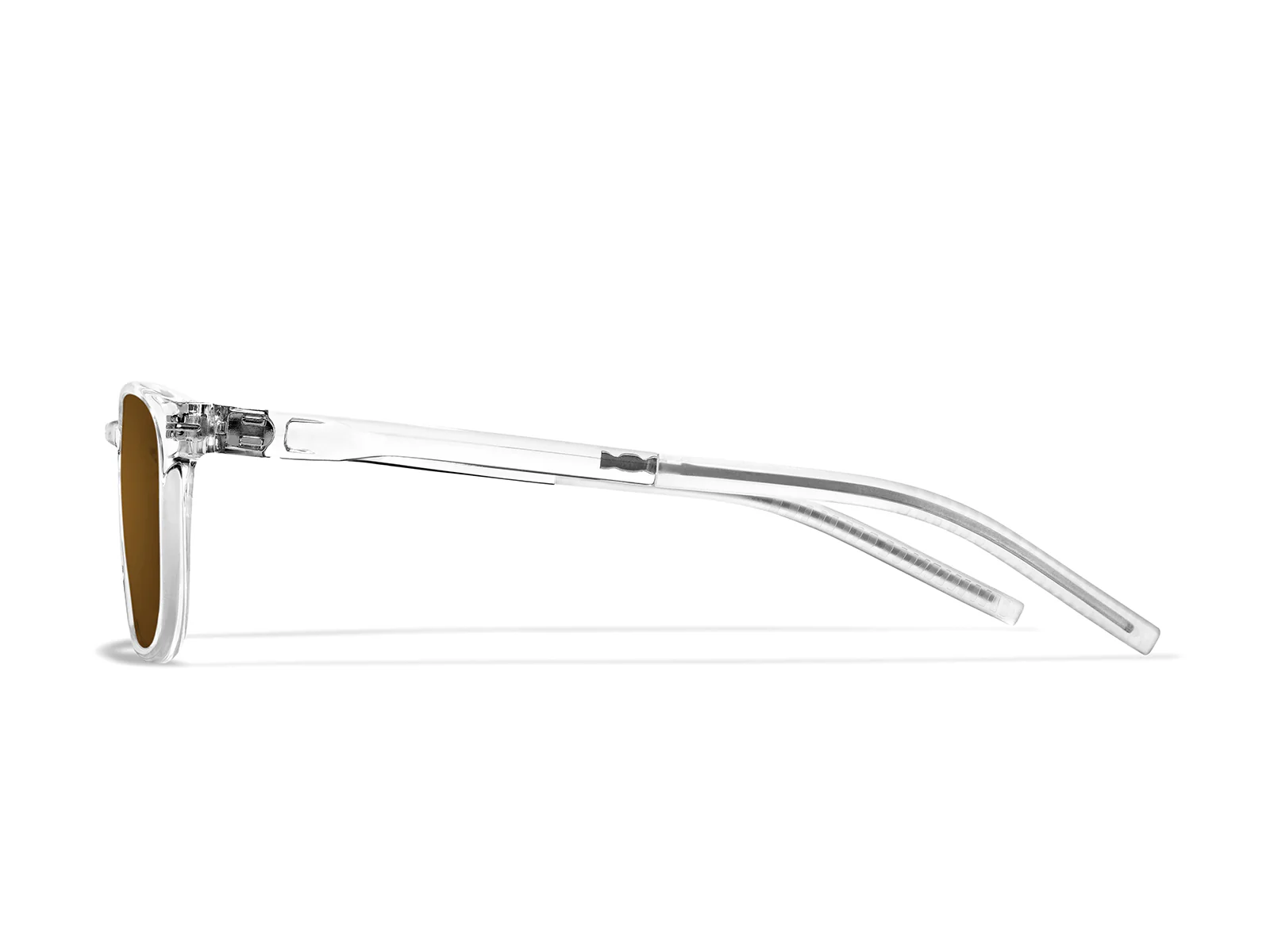 Cade OG Prescription Sunglasses - Image 5