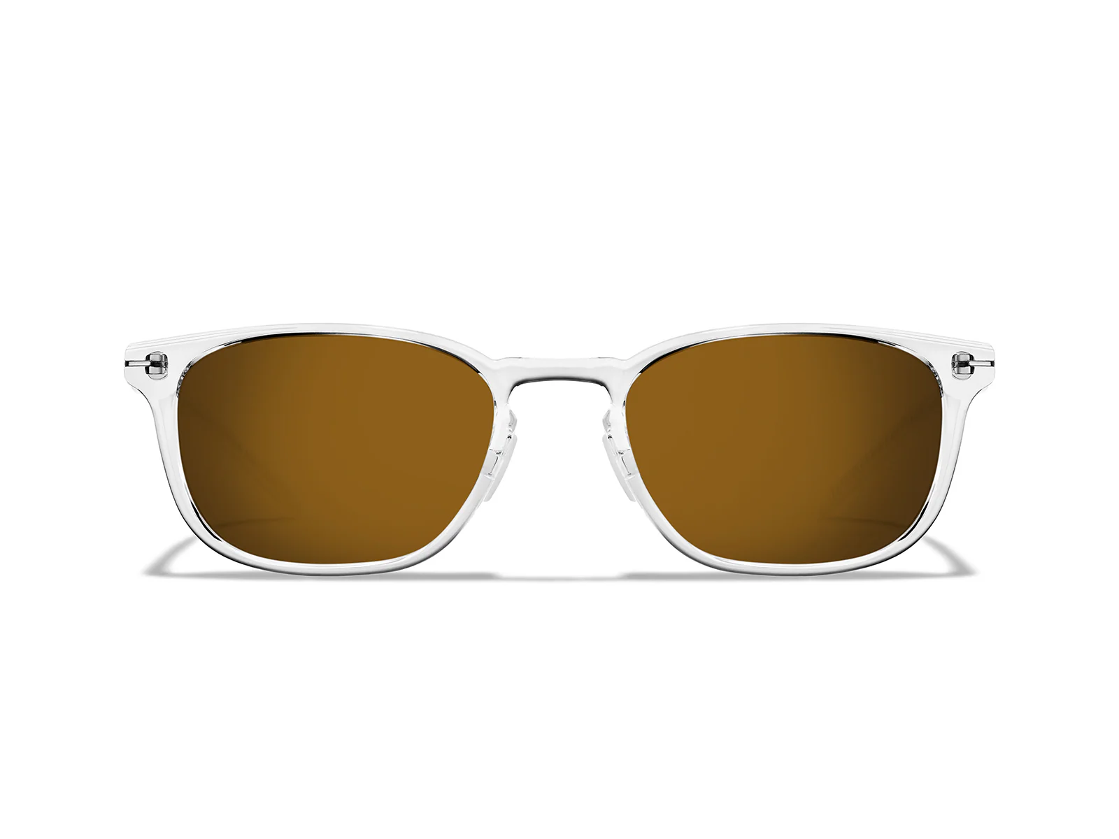 Cade OG Prescription Sunglasses - Image 50