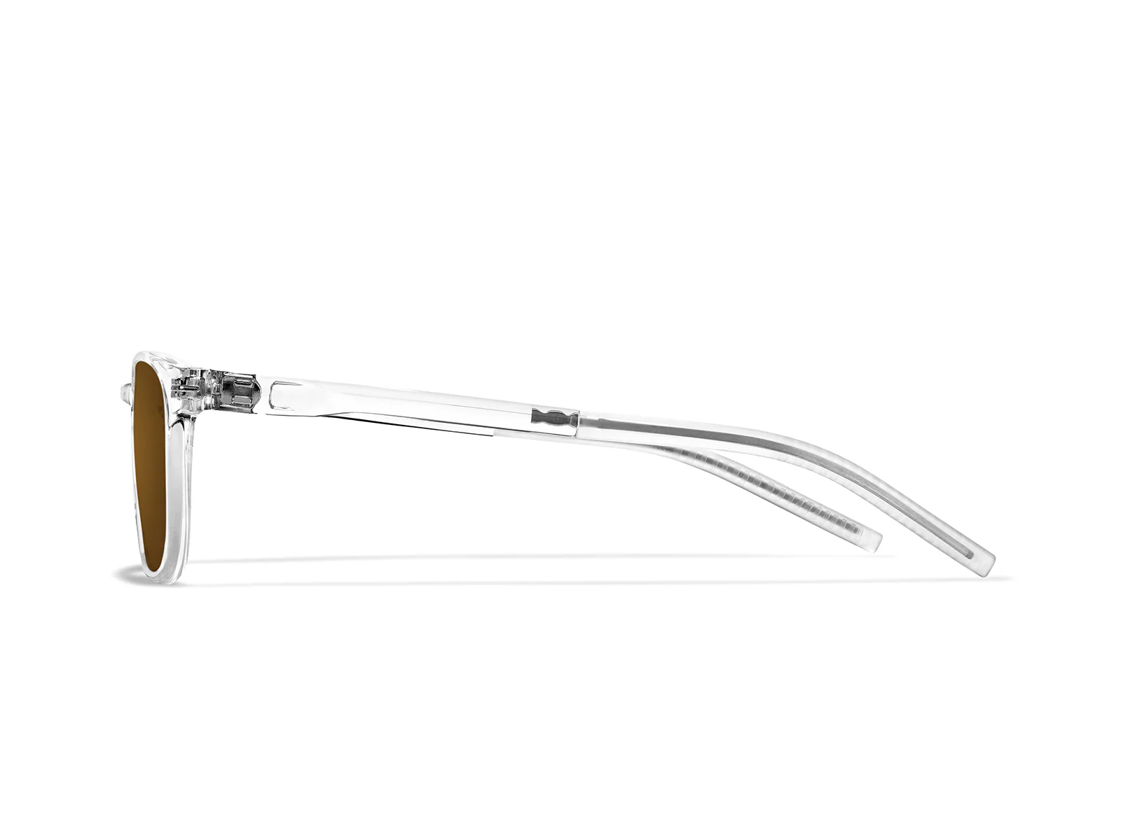 Cade OG Prescription Sunglasses - Image 52