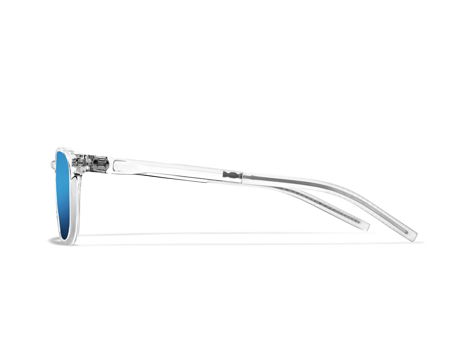 Cade OG Prescription Sunglasses - Image 56