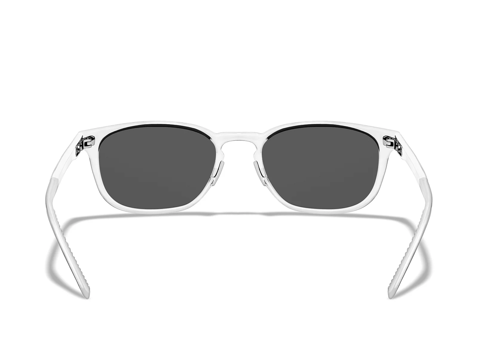 Cade OG Prescription Sunglasses - Image 57