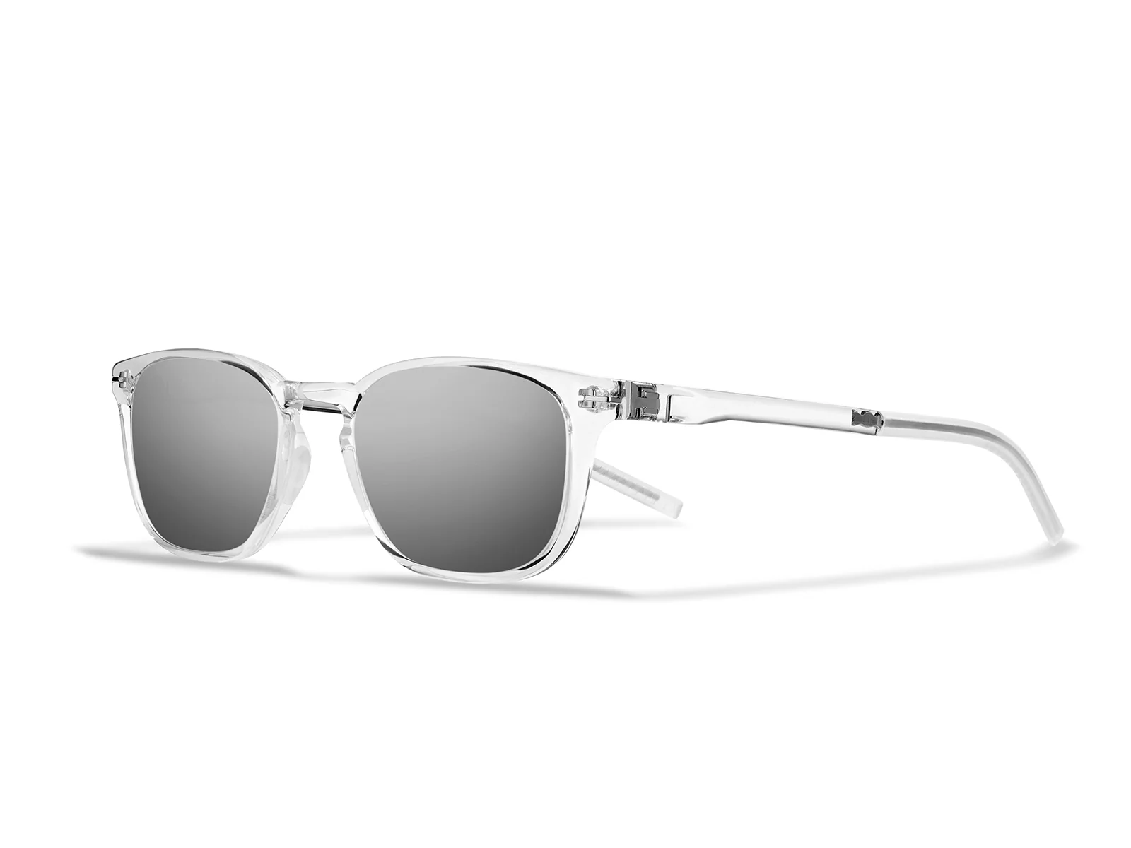 Cade OG Prescription Sunglasses - Image 63