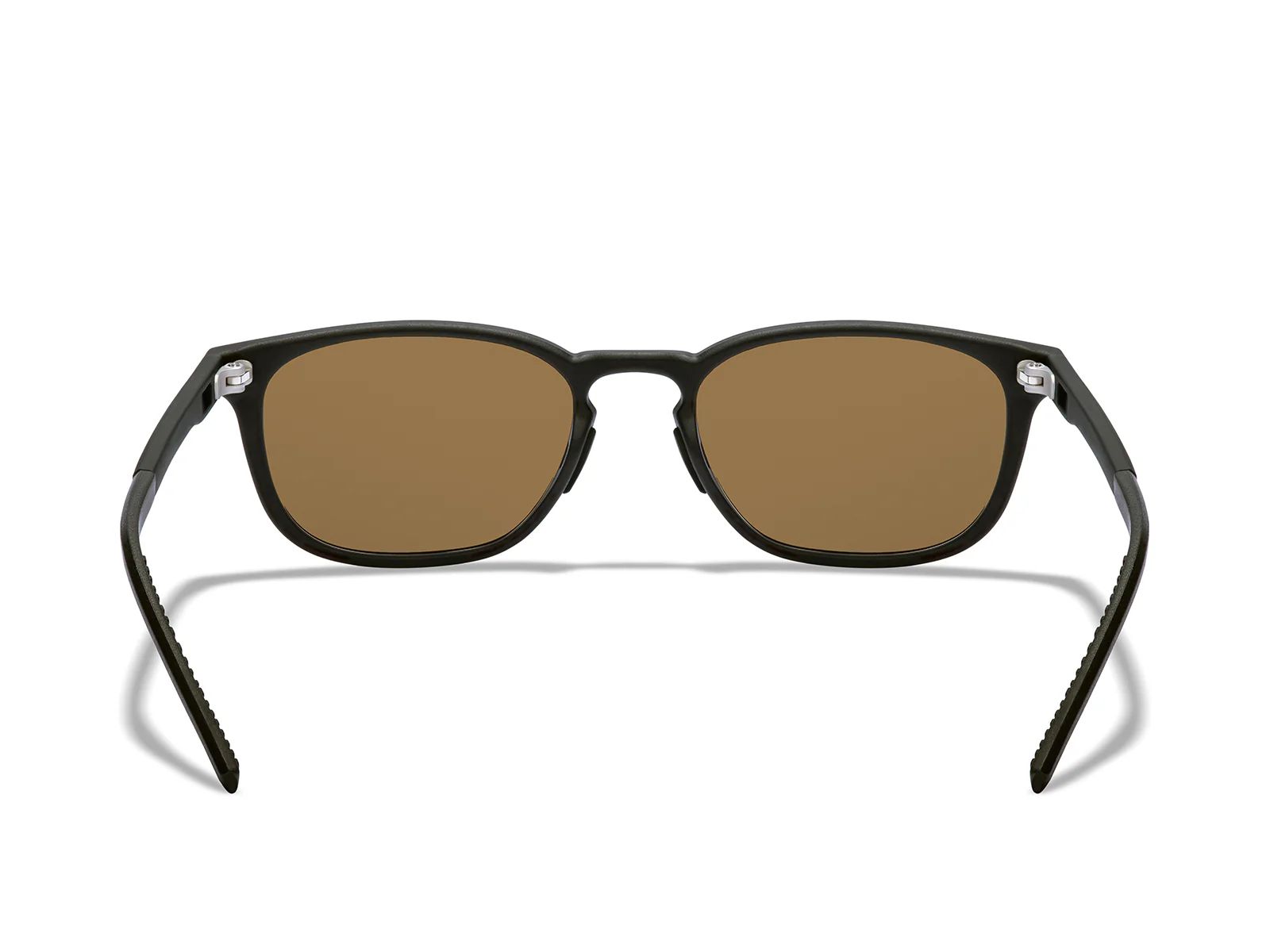 Cade OG Prescription Sunglasses - Image 69