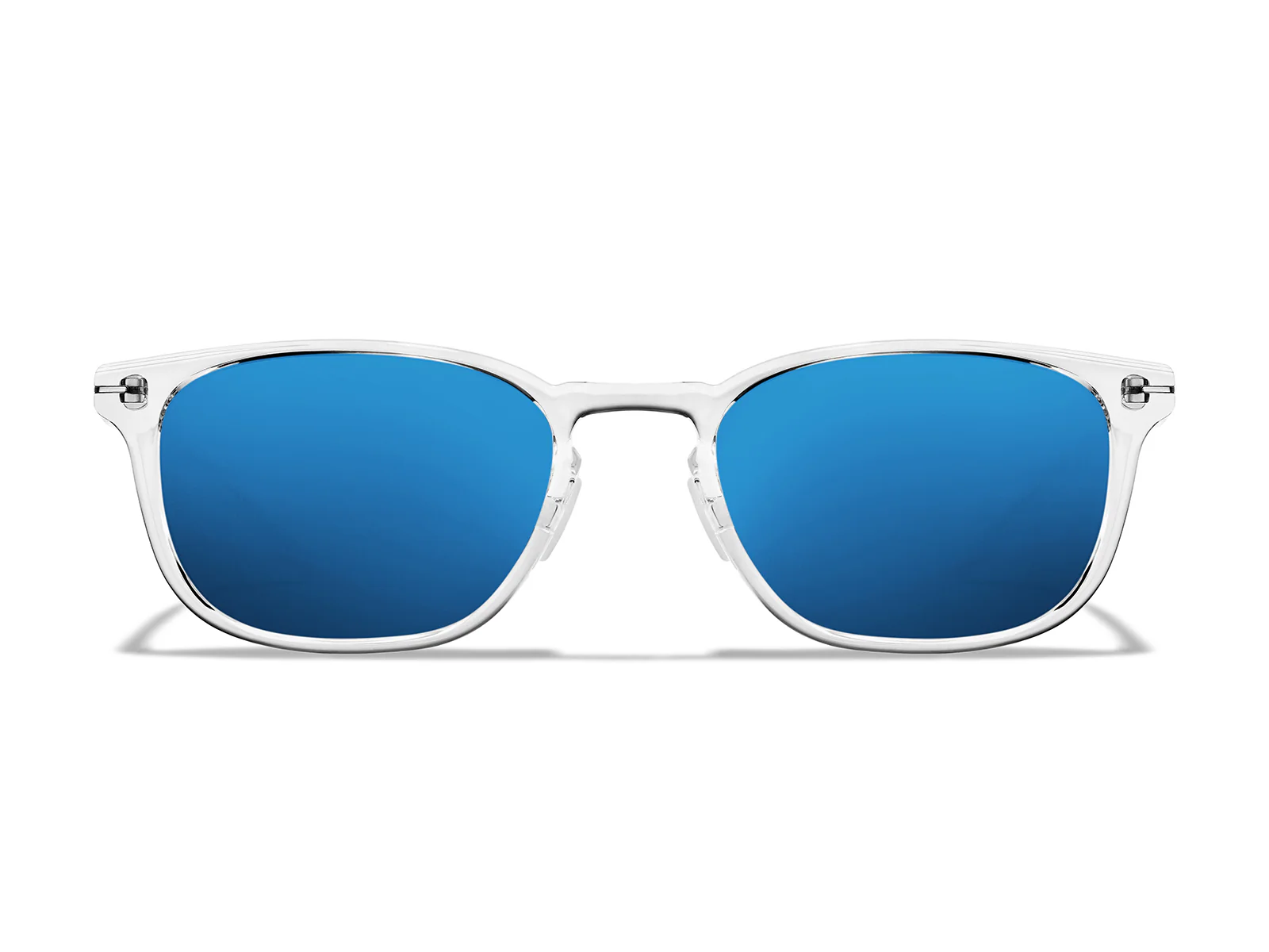 Cade OG Prescription Sunglasses - Image 7