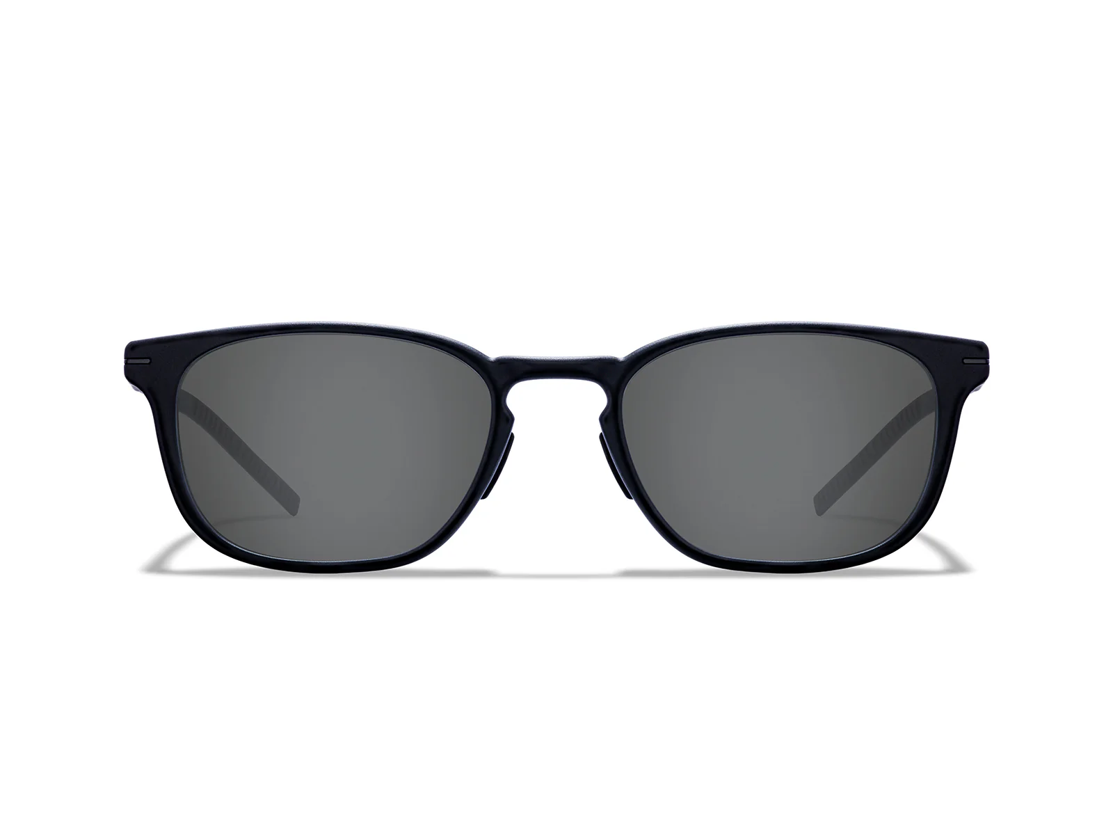 Cade OG Prescription Sunglasses - Image 74