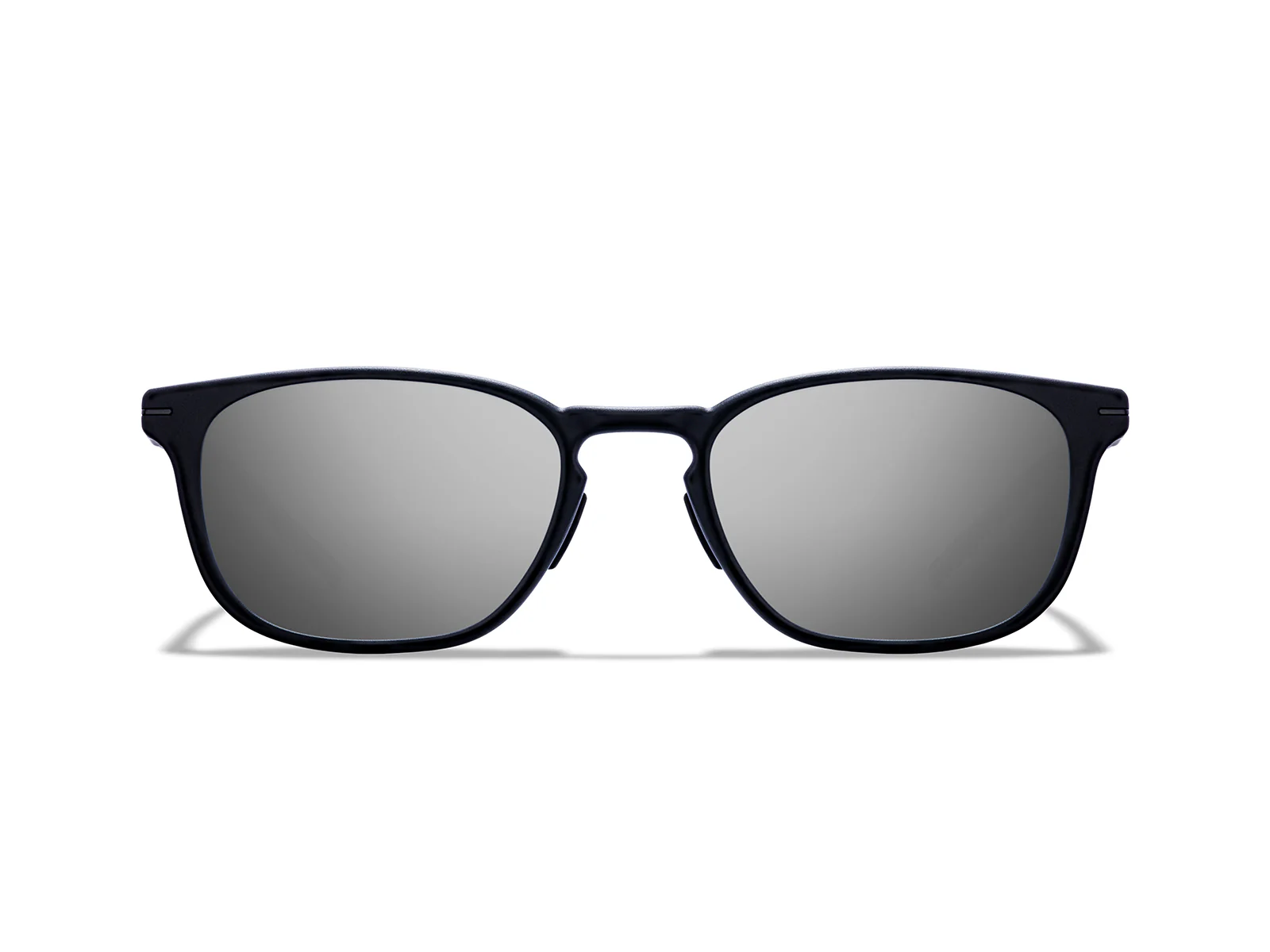 Cade OG Prescription Sunglasses - Image 78