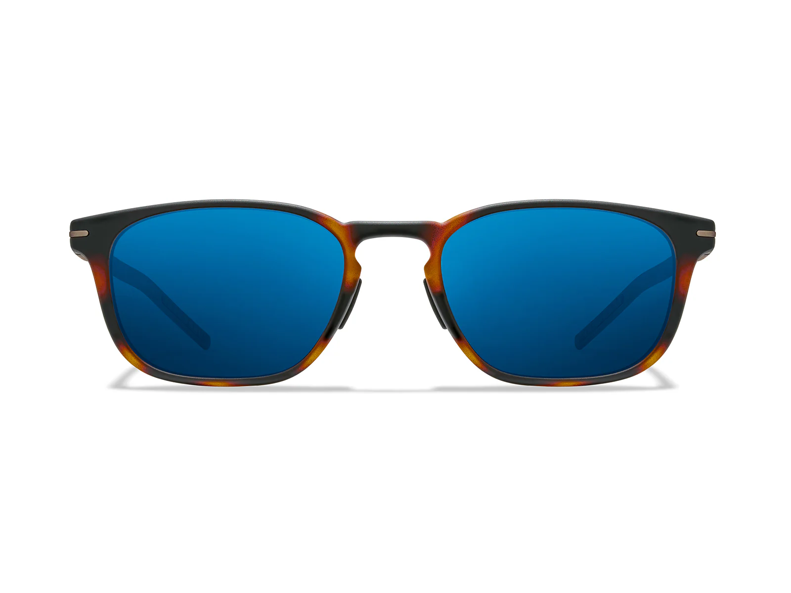 Cade 2.0 Prescription Sunglasses - Image 100