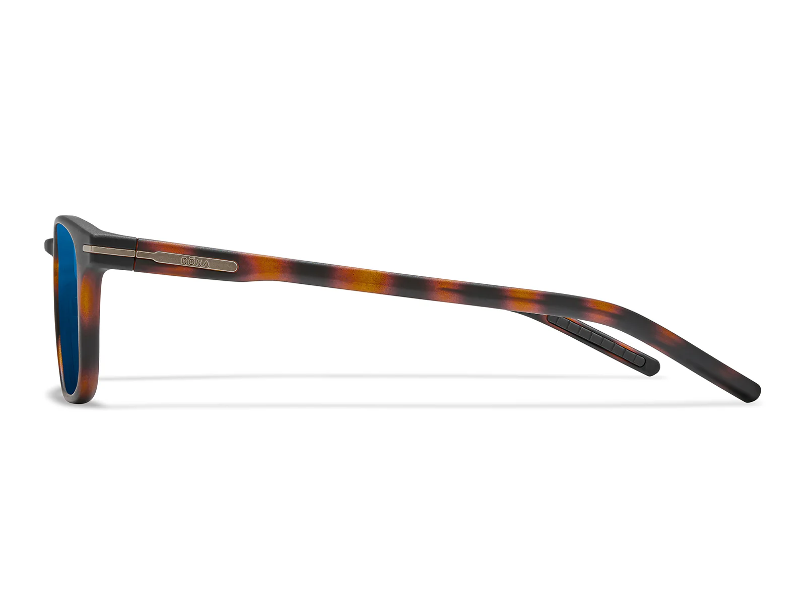 Cade 2.0 Prescription Sunglasses - Image 102