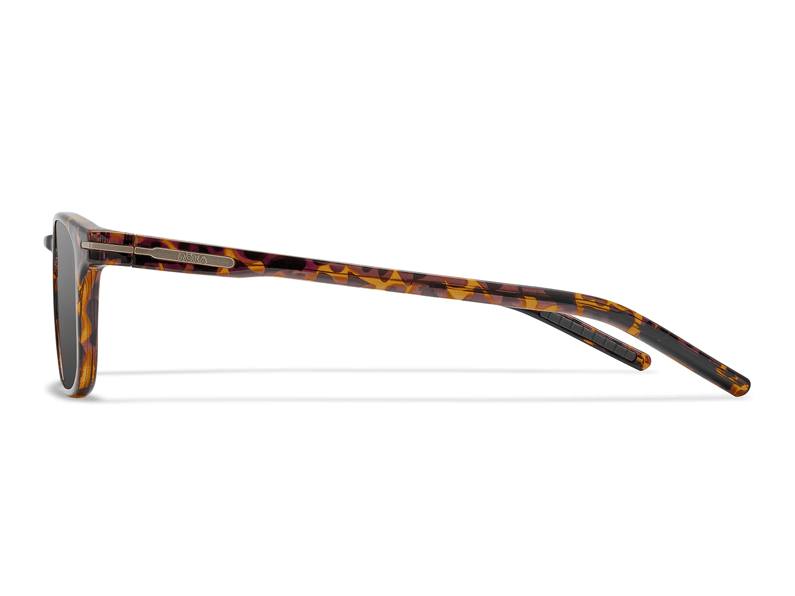 Cade 2.0 Prescription Sunglasses - Image 105