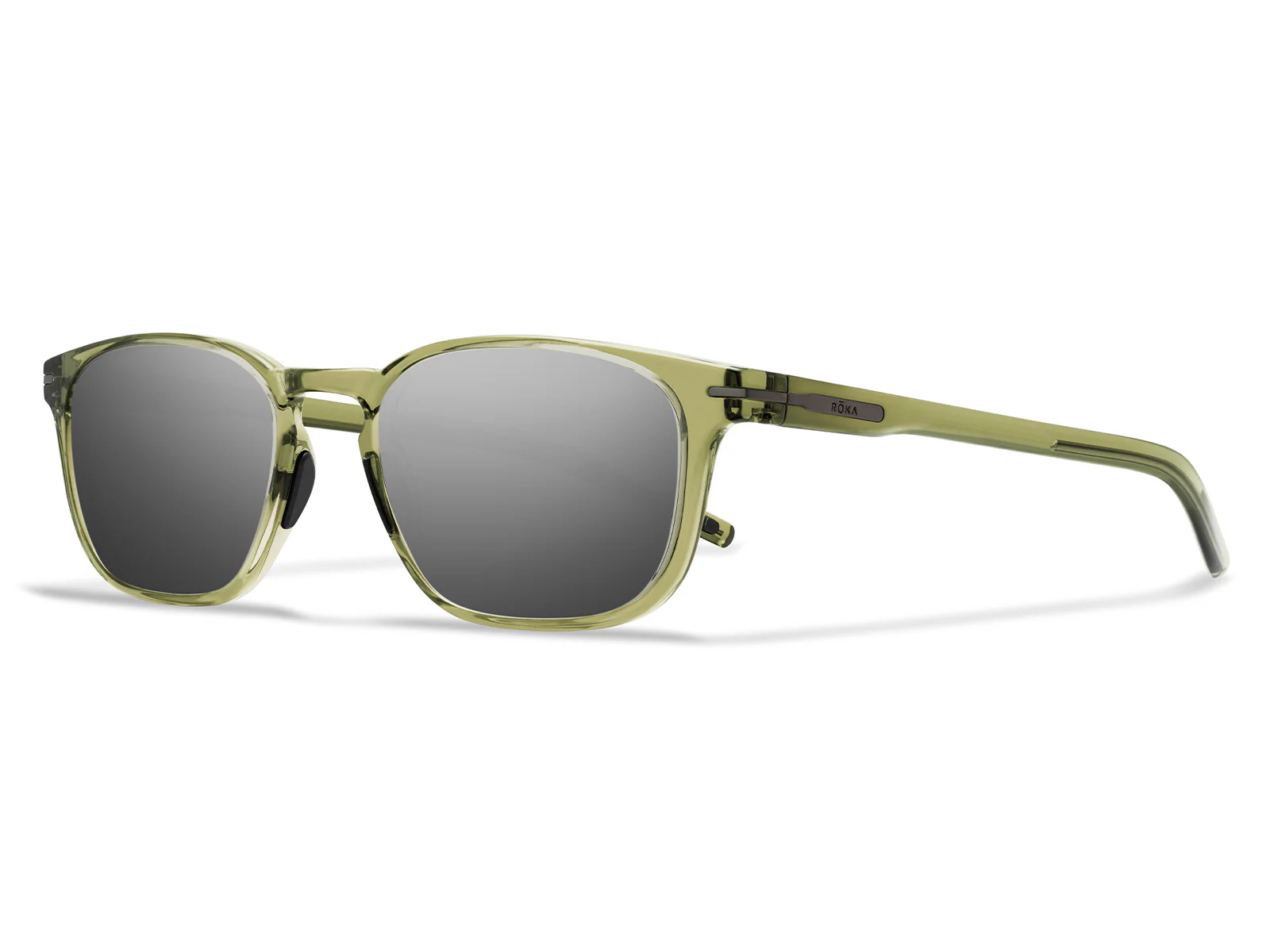Cade 2.0 Prescription Sunglasses - Image 107