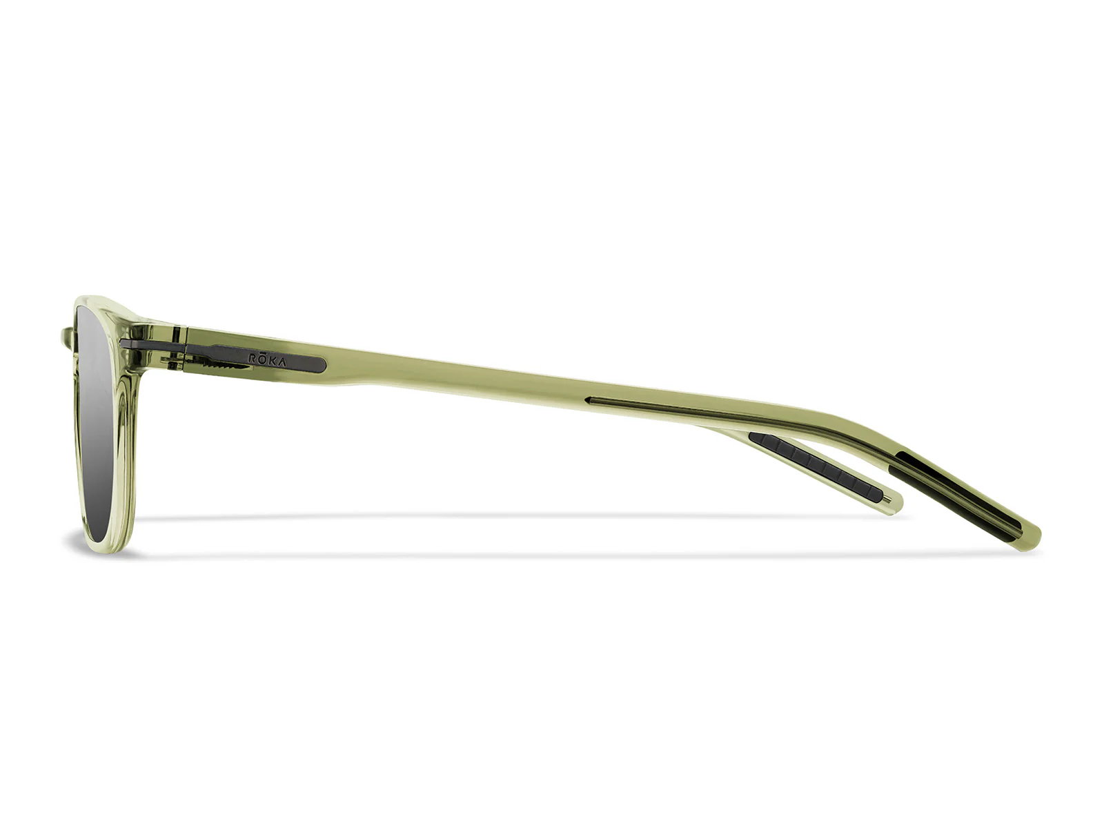 Cade 2.0 Prescription Sunglasses - Image 108