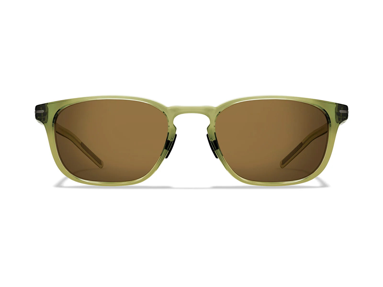 Cade 2.0 Prescription Sunglasses - Image 109