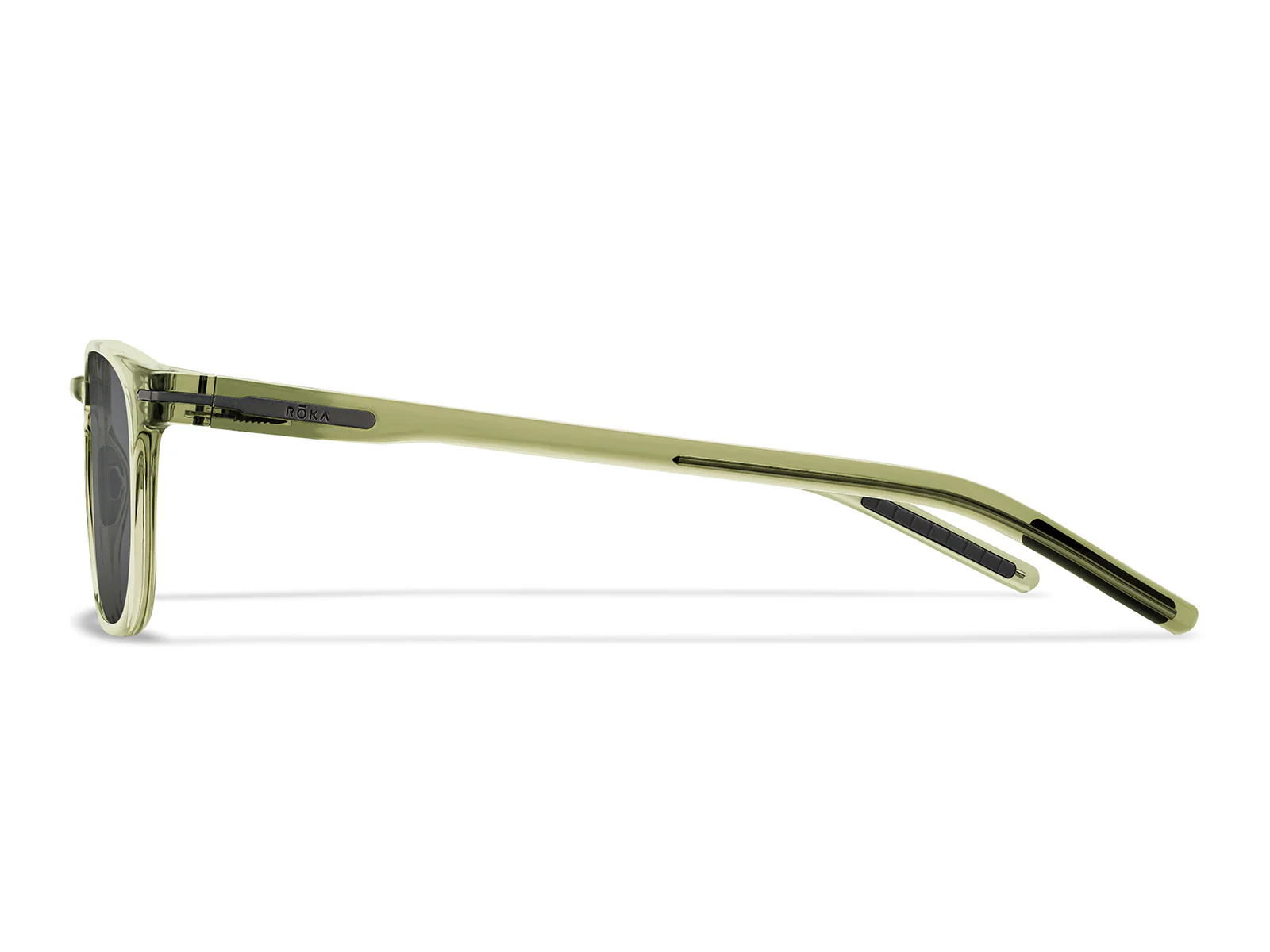 Cade 2.0 Prescription Sunglasses - Image 114