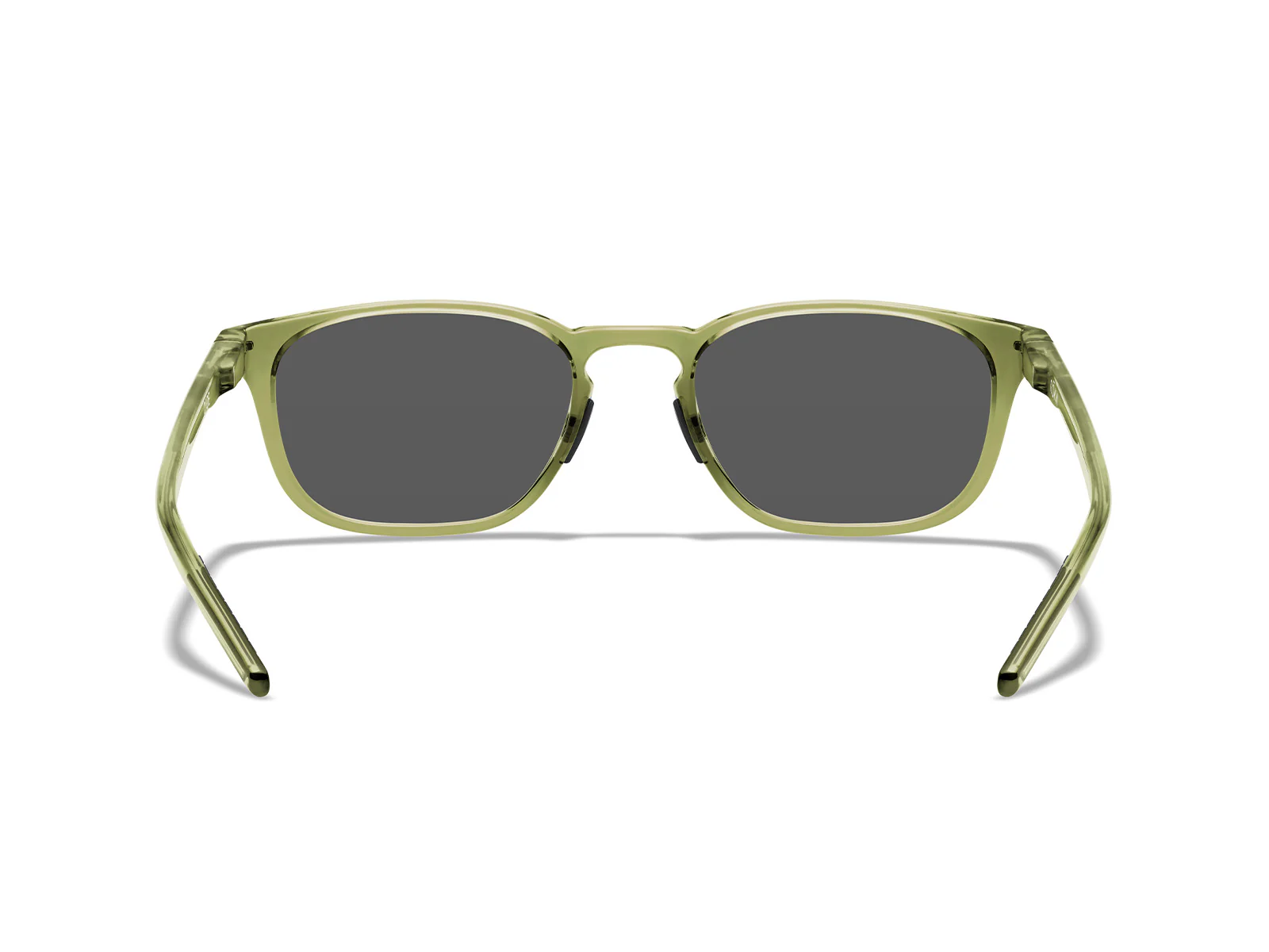 Cade 2.0 Prescription Sunglasses - Image 115