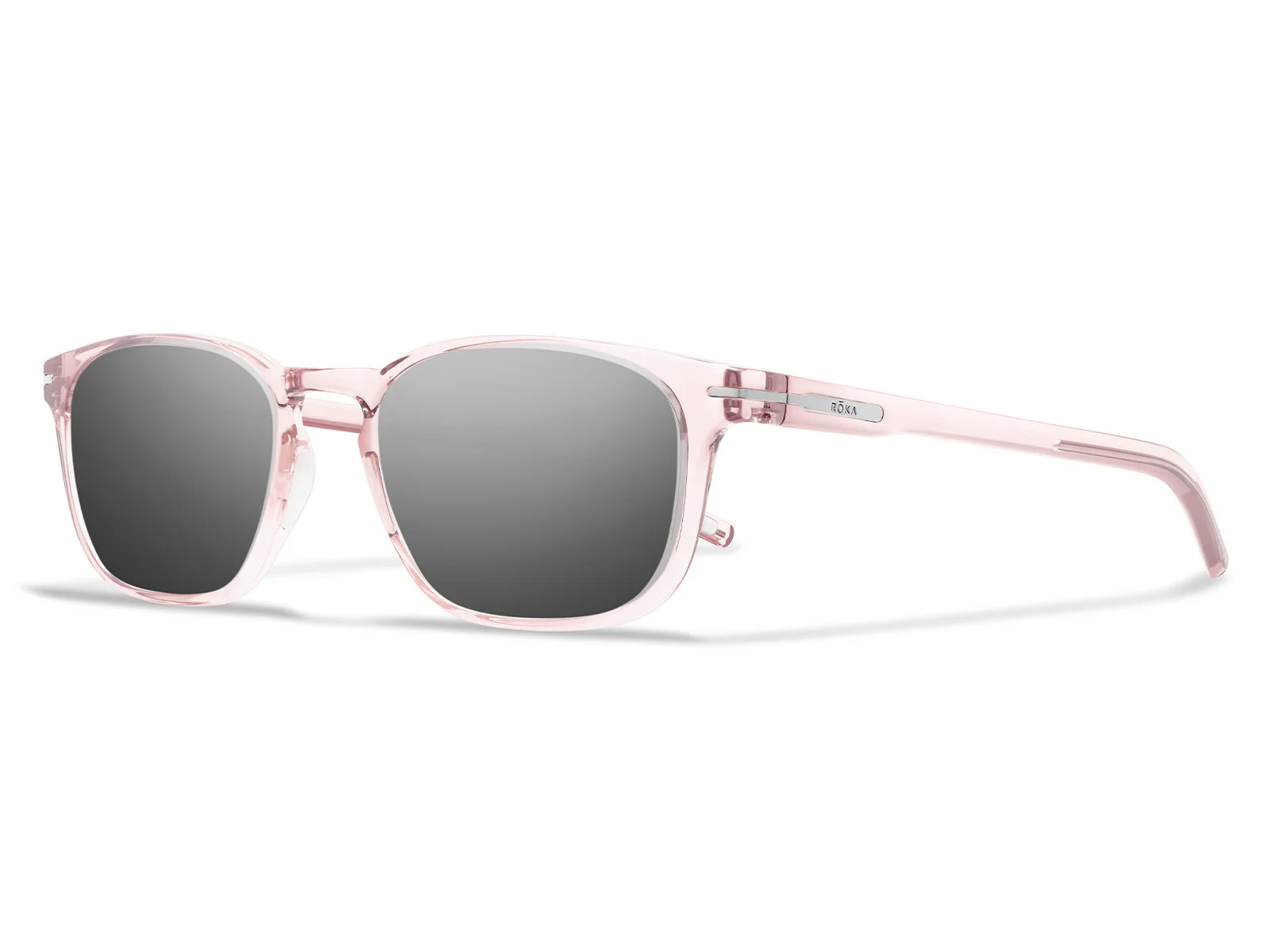 Cade 2.0 Prescription Sunglasses - Image 118