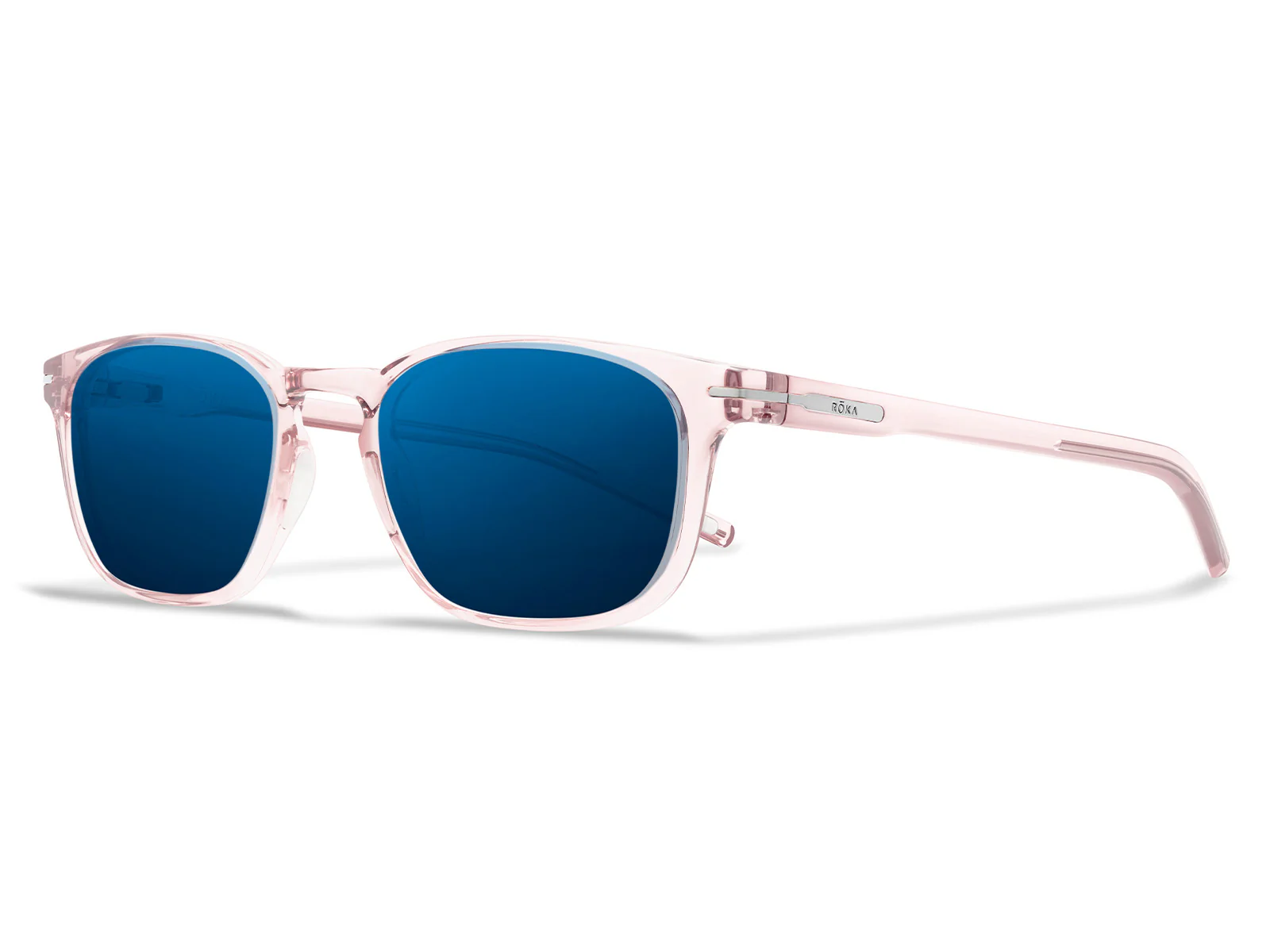 Cade 2.0 Prescription Sunglasses - Image 125