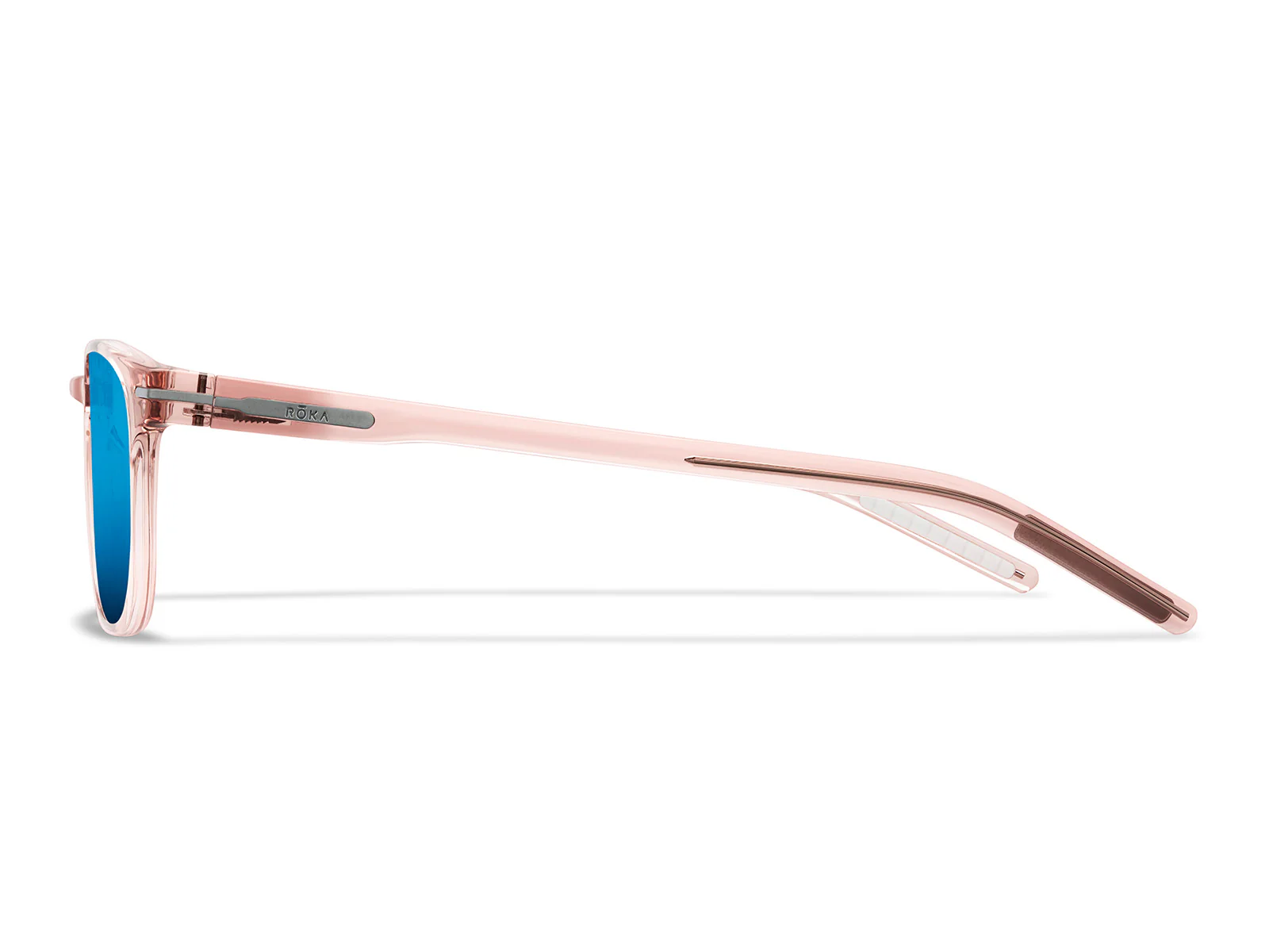Cade 2.0 Prescription Sunglasses - Image 126