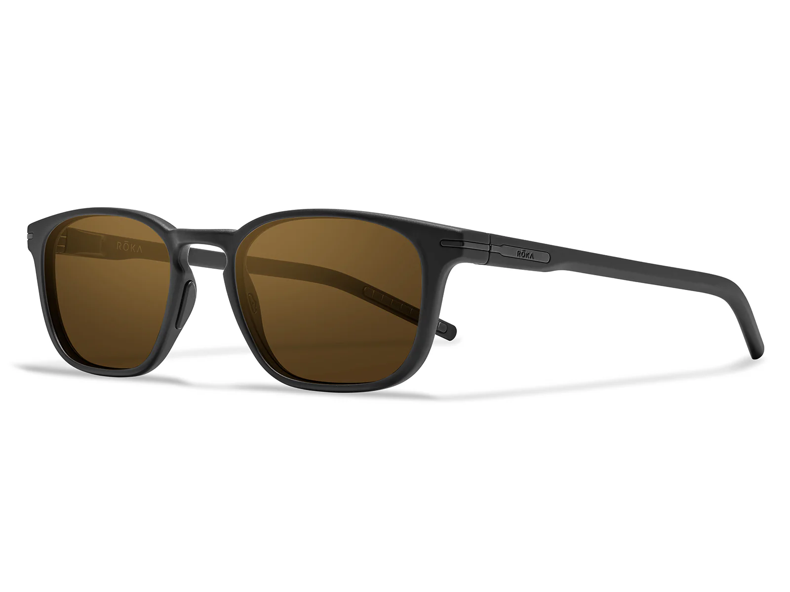 Cade 2.0 Prescription Sunglasses - Image 13