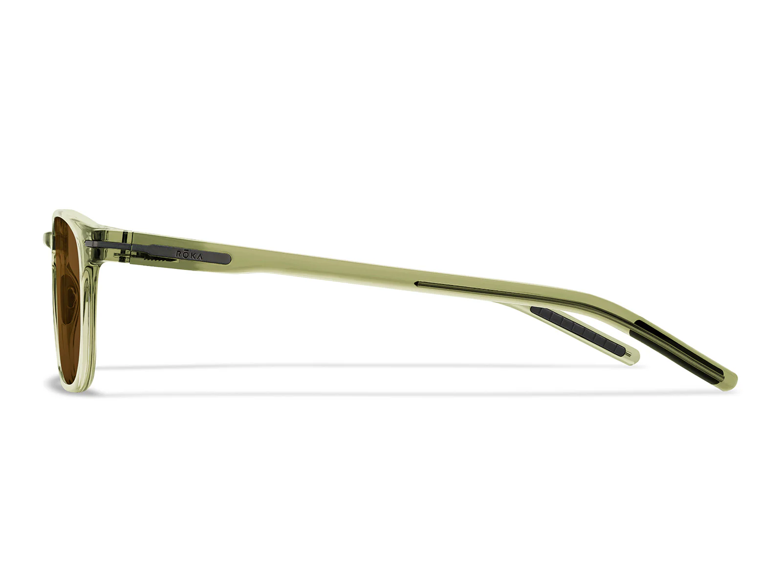 Cade 2.0 Prescription Sunglasses - Image 132
